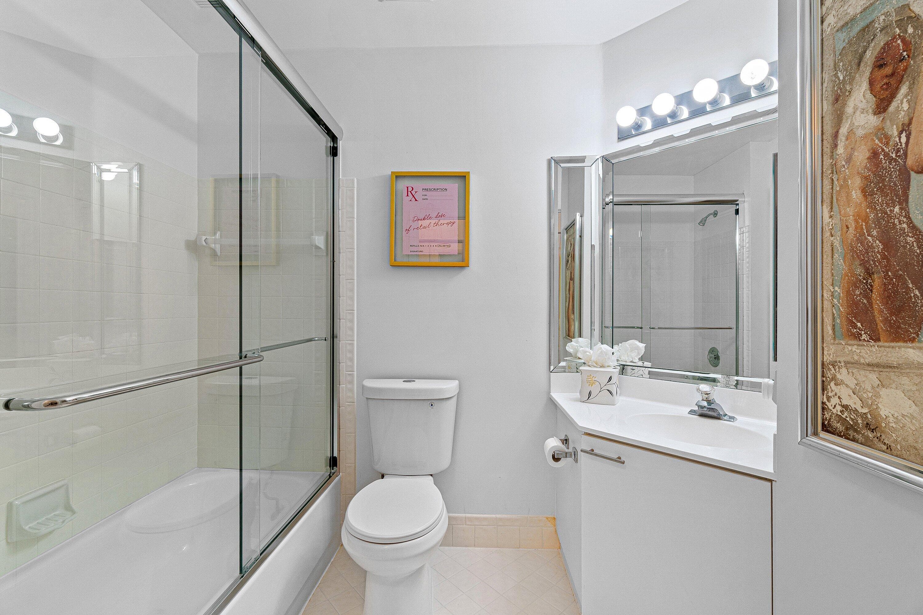 5171 Europa Drive G, Boynton Beach, FL 33437 — photo 20 of 29
