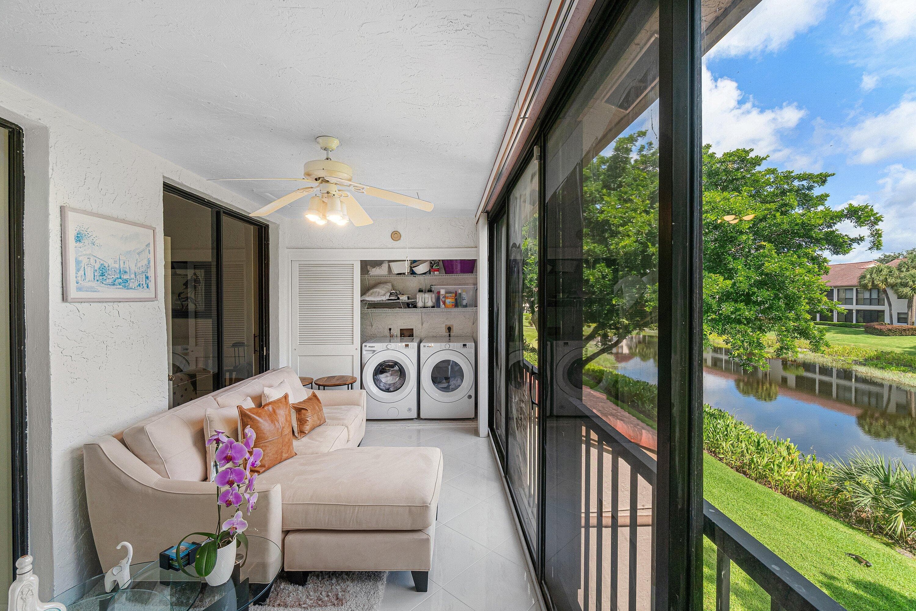 5171 Europa Drive G, Boynton Beach, FL 33437 — photo 23 of 29