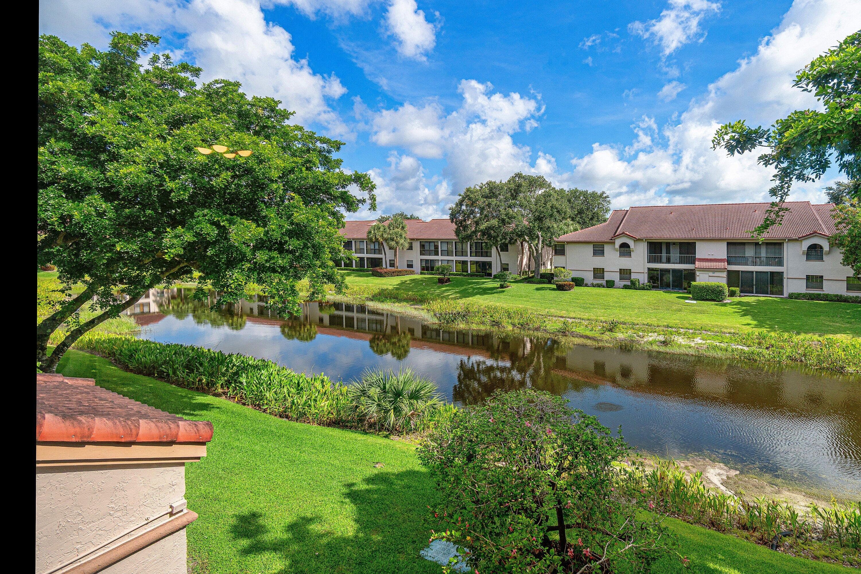 5171 Europa Drive G, Boynton Beach, FL 33437 — photo 2 of 29