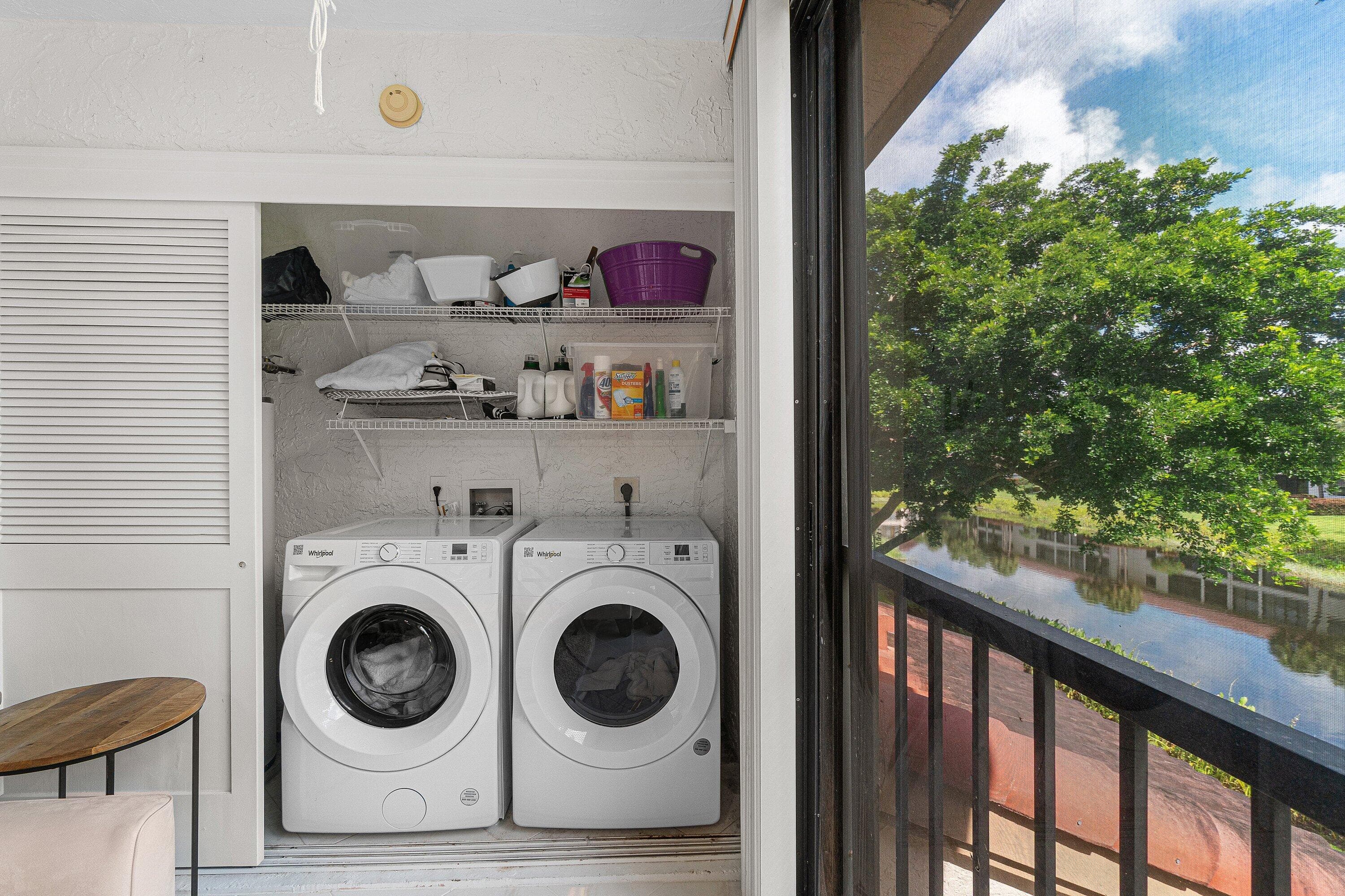 5171 Europa Drive G, Boynton Beach, FL 33437 — photo 24 of 29