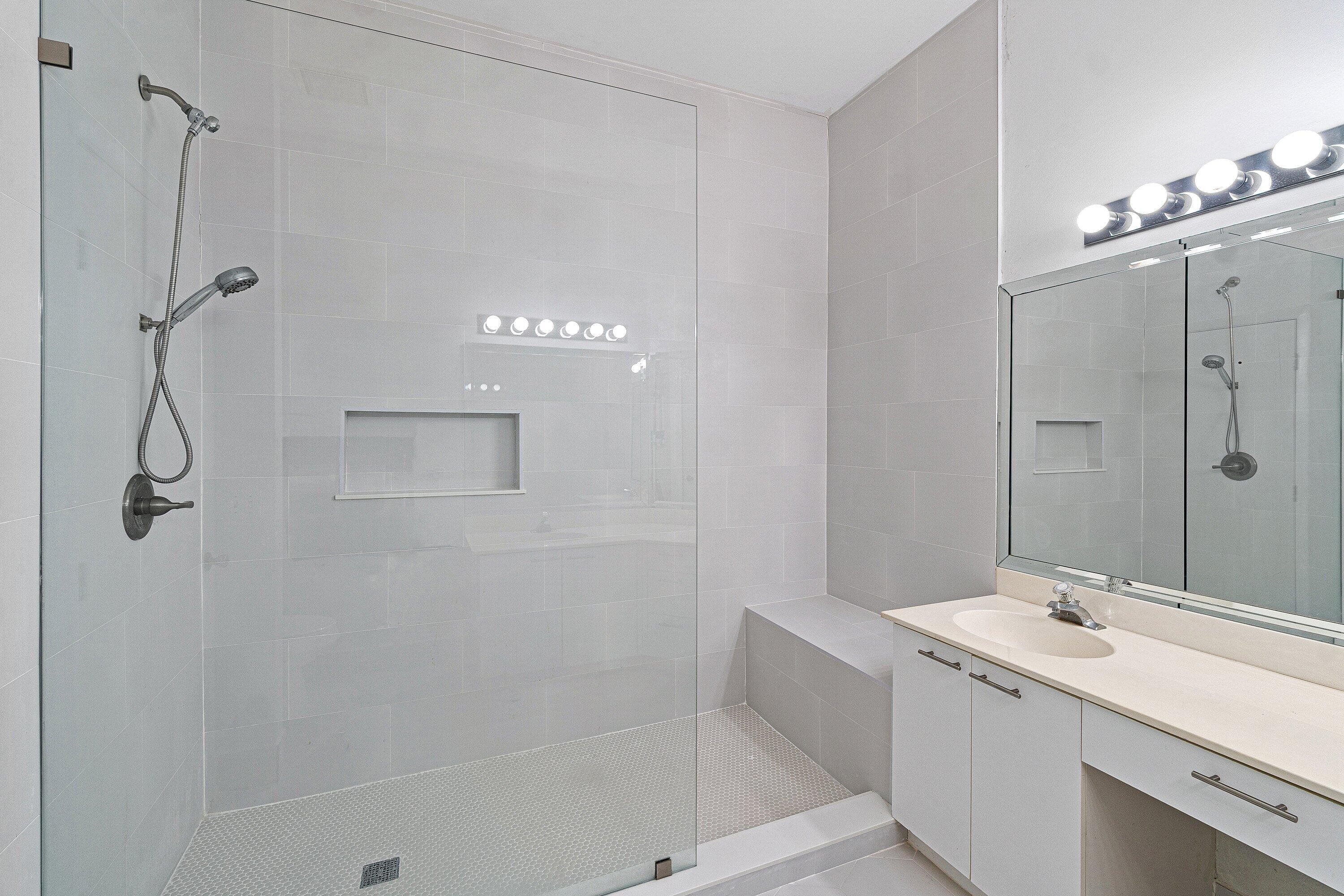 5171 Europa Drive G, Boynton Beach, FL 33437 — photo 18 of 29
