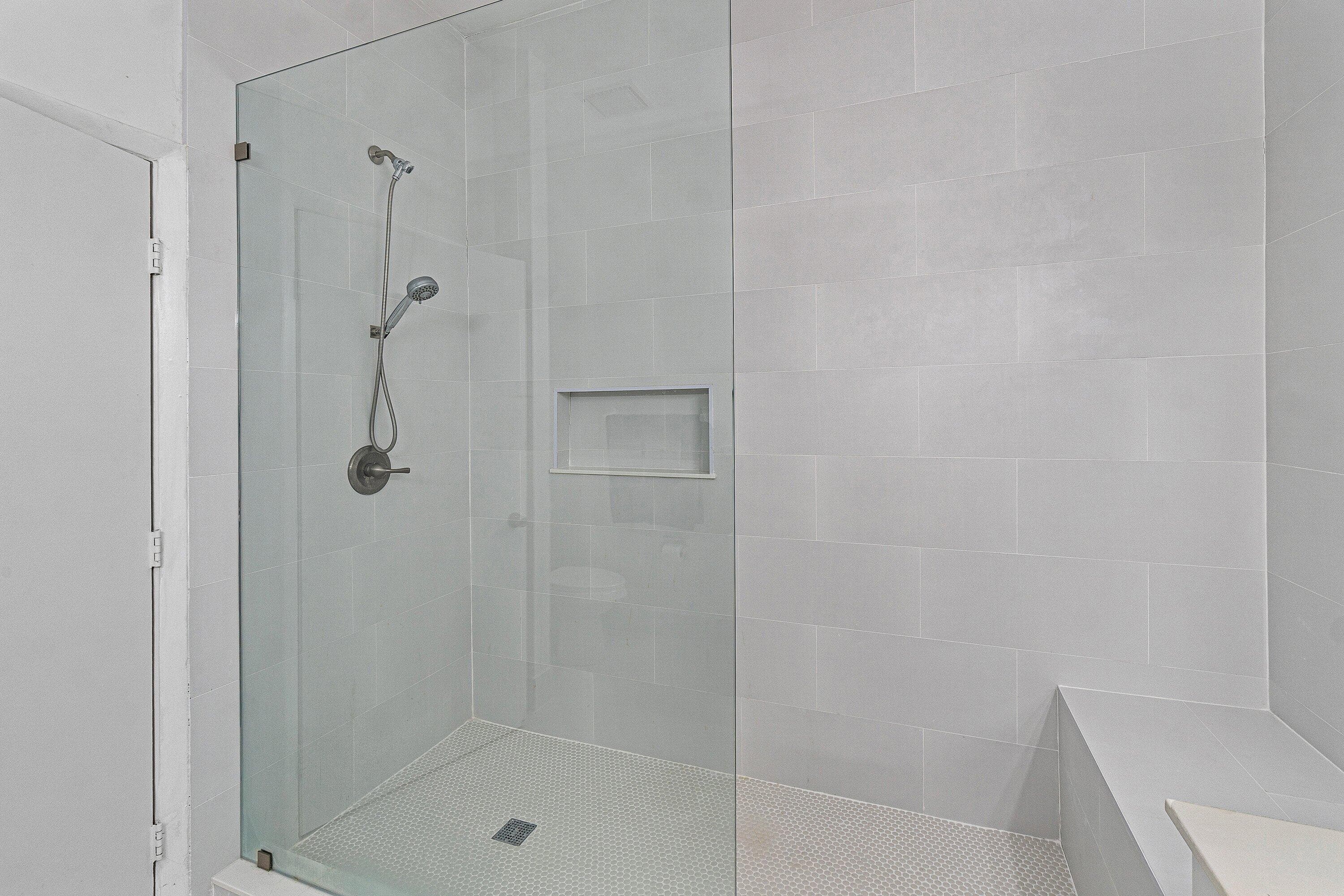 5171 Europa Drive G, Boynton Beach, FL 33437 — photo 16 of 29