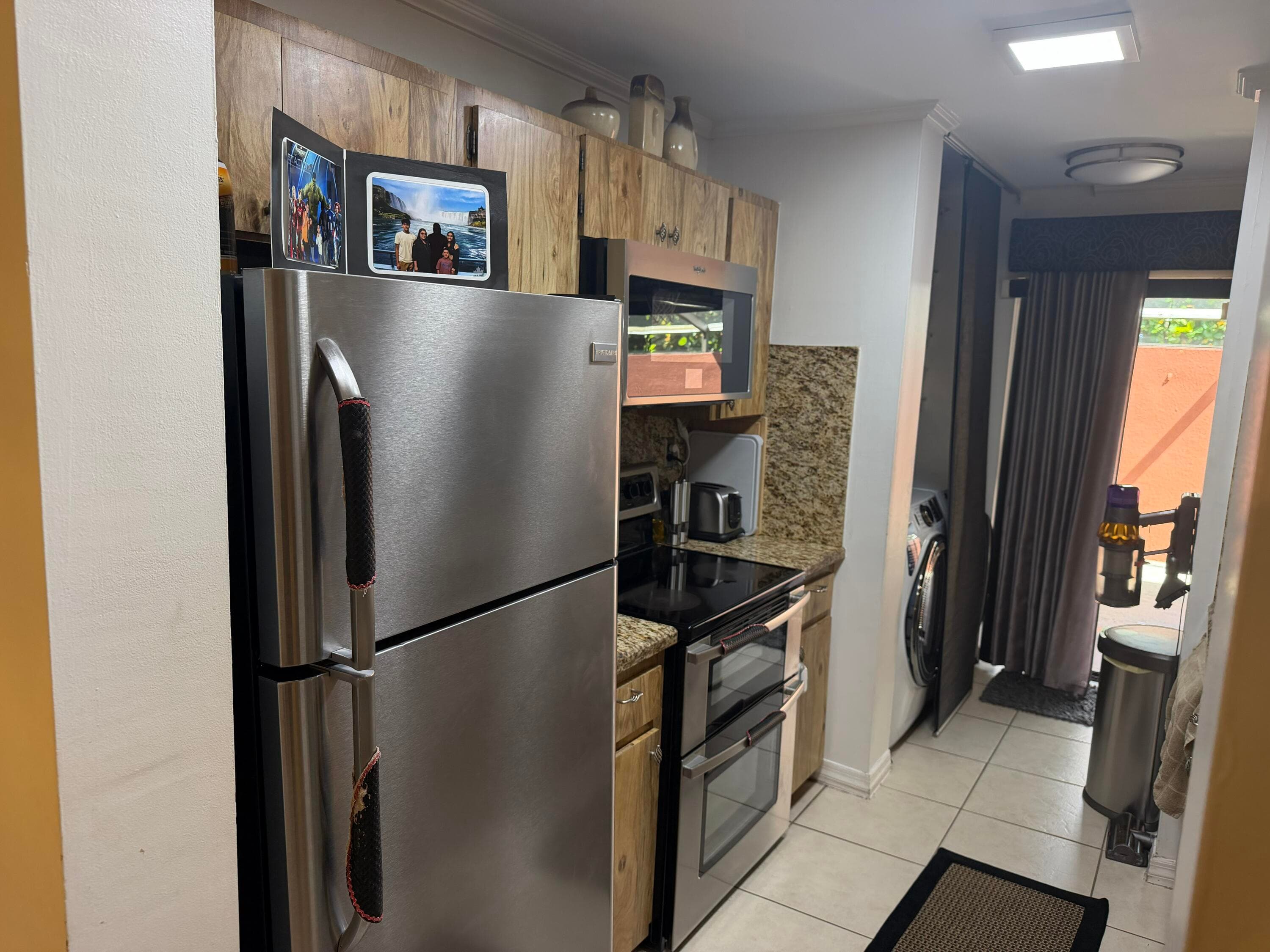 10267 Greenhouse Road L-3 C, Pembroke Pines, FL 33026 — photo 4 of 20