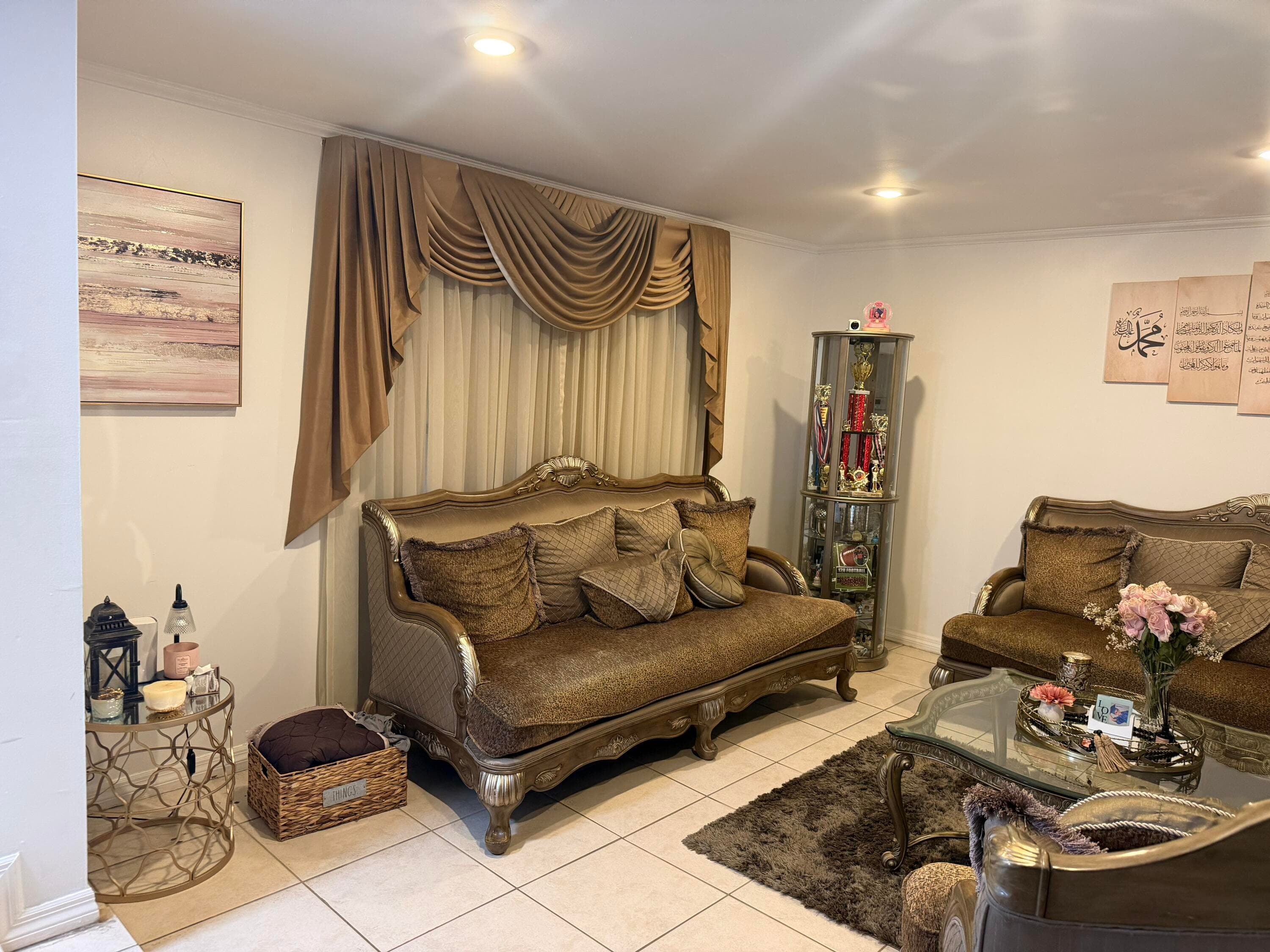 10267 Greenhouse Road L-3 C, Pembroke Pines, FL 33026 — photo 5 of 20