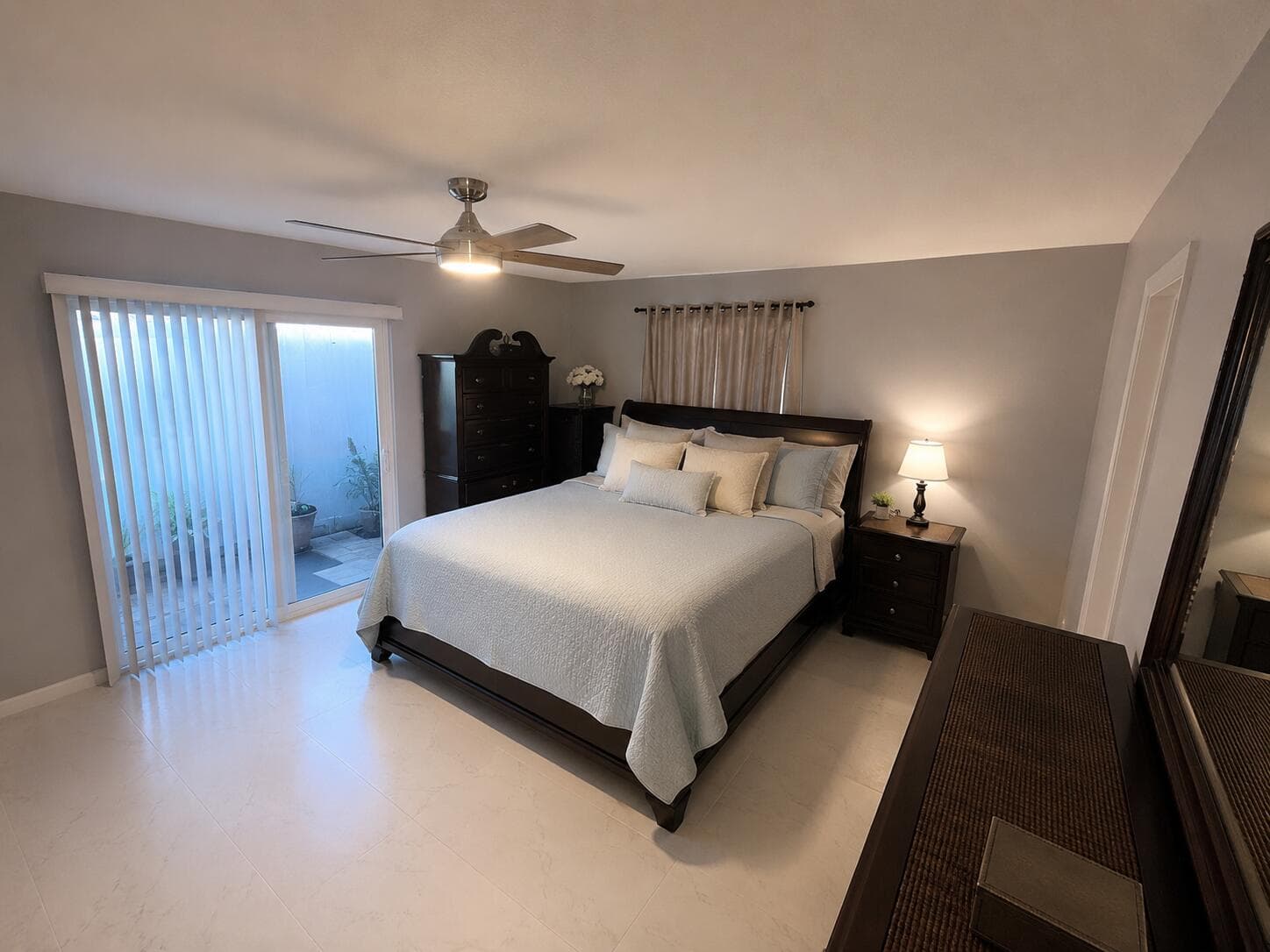 13 Lake Vista Trail 105, Port St. Lucie, FL 34952 — photo 6 of 13