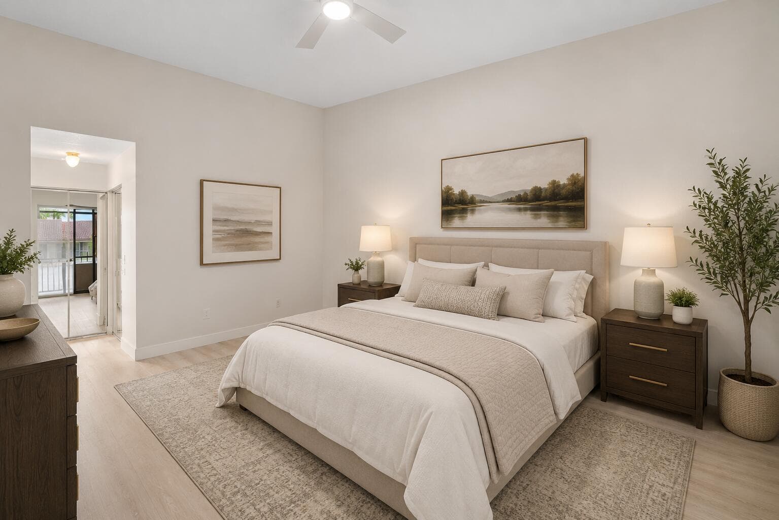 5171 Europa Drive G, Boynton Beach, FL 33437 — photo 15 of 29