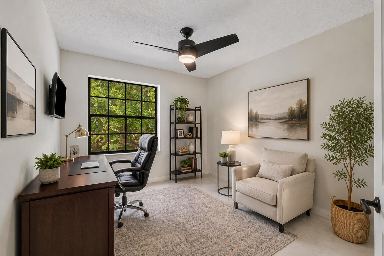 5171 Europa Drive G, Boynton Beach, FL 33437 — photo 19 of 29