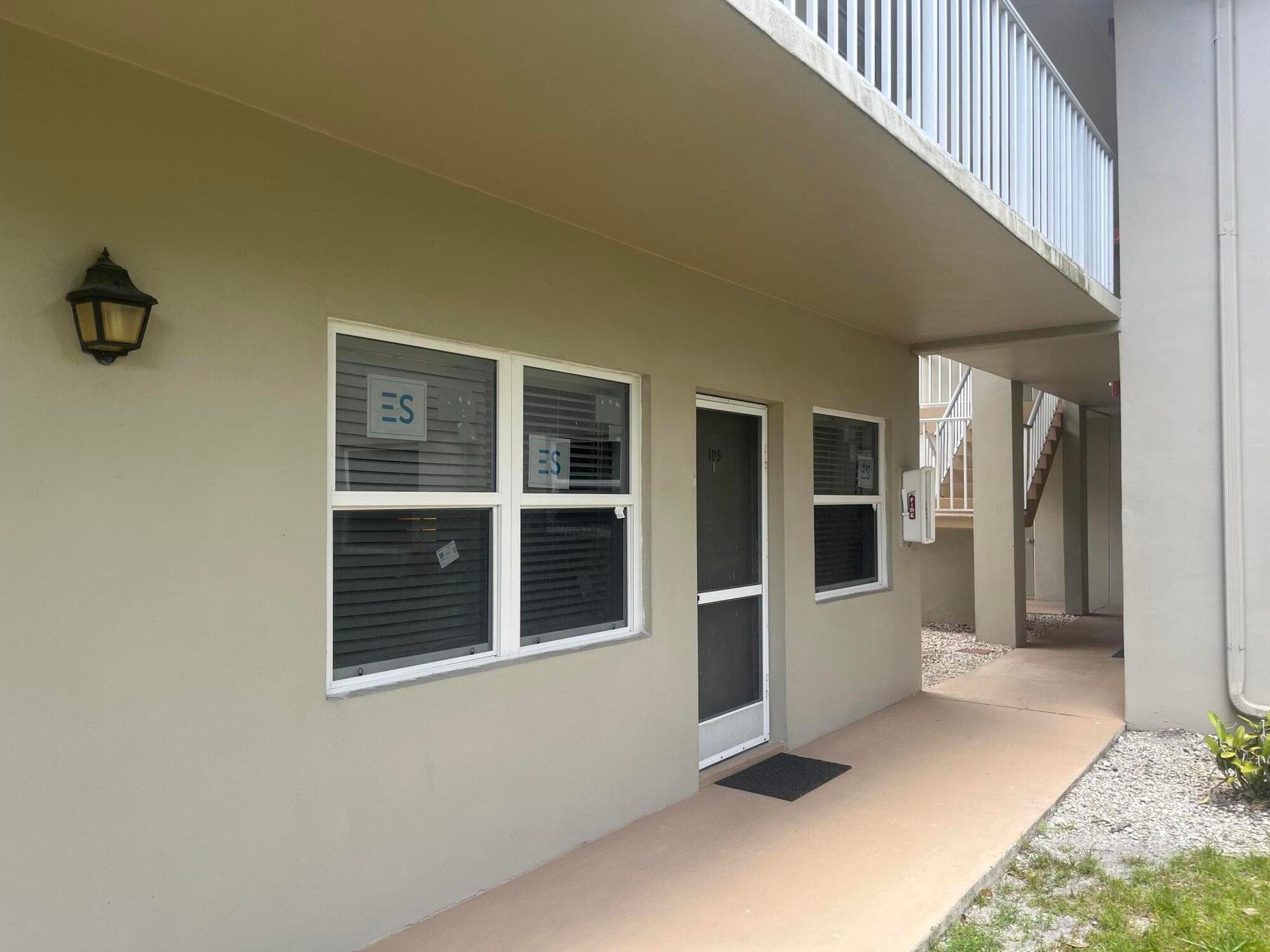 13 Lake Vista Trail 105, Port St. Lucie, FL 34952 — photo 12 of 13