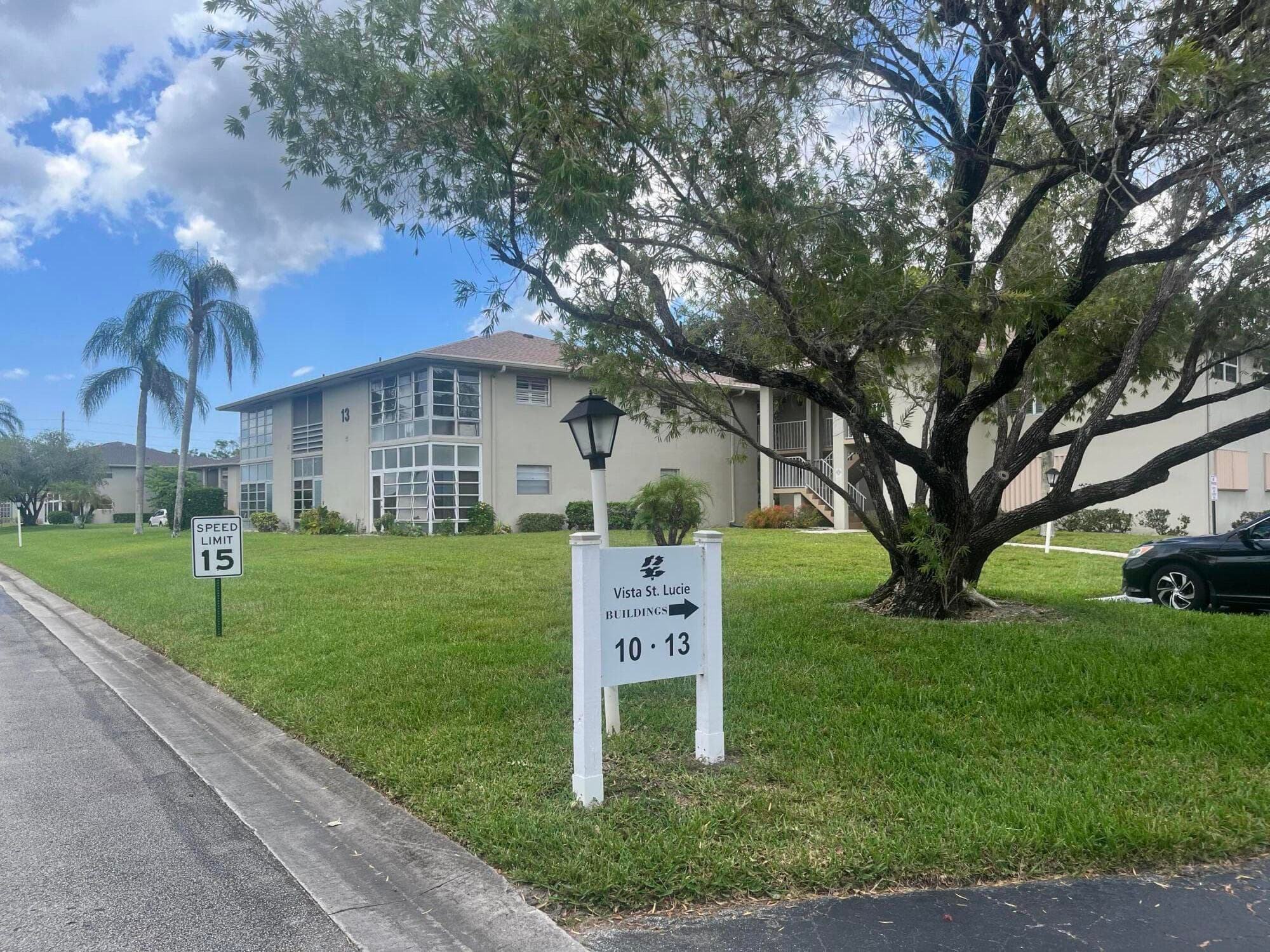 13 Lake Vista Trail 105, Port St. Lucie, FL 34952 — photo 11 of 13