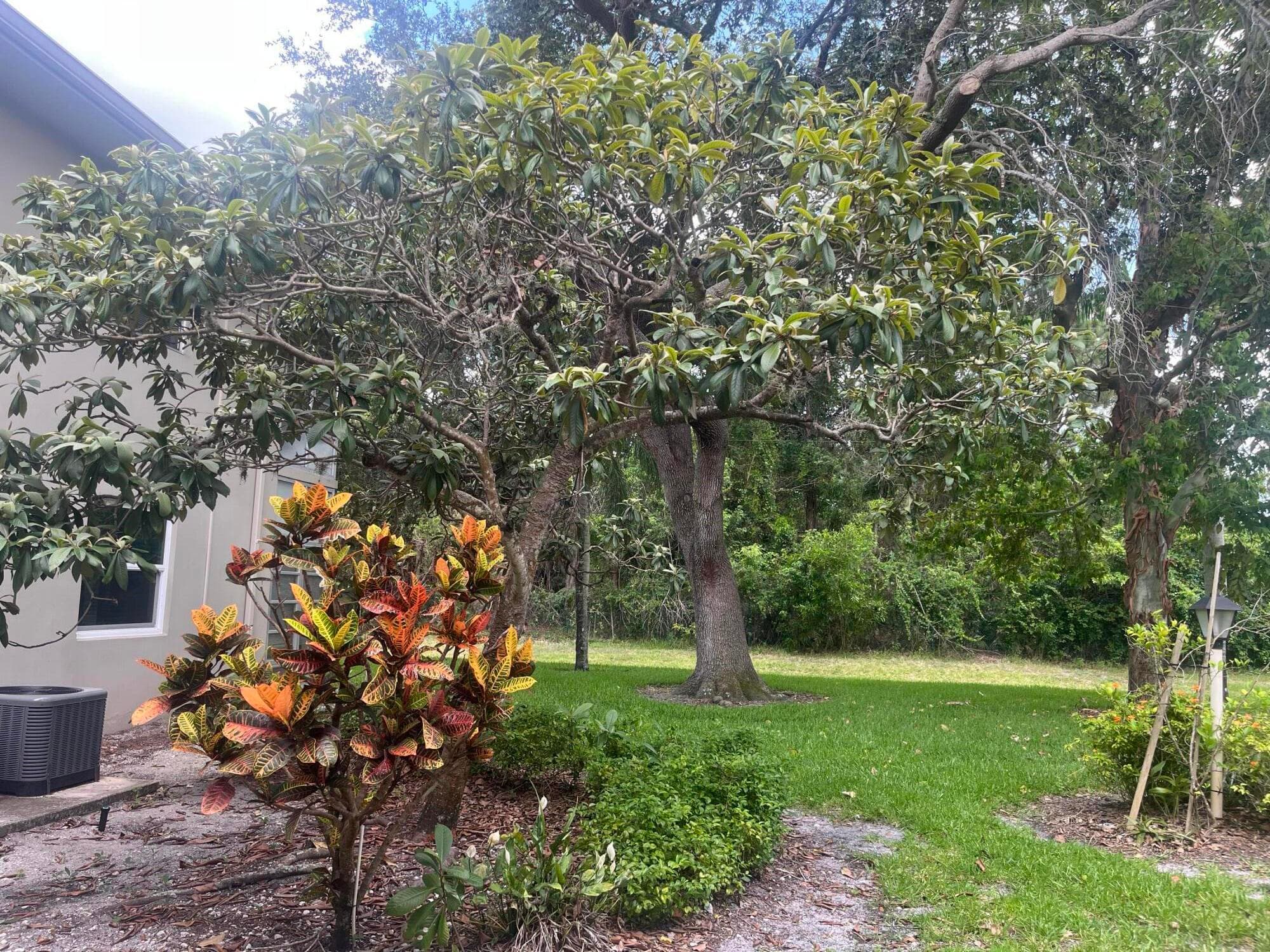 13 Lake Vista Trail 105, Port St. Lucie, FL 34952 — photo 13 of 13
