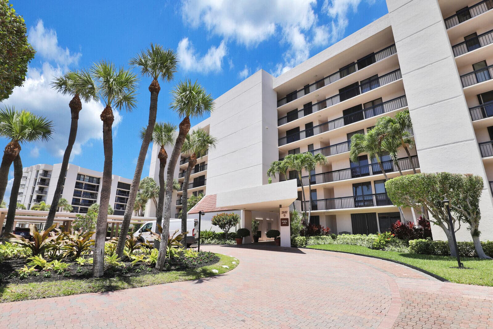 2687 N Ocean Boulevard G-305, Boca Raton, FL 33431 — photo 4 of 64
