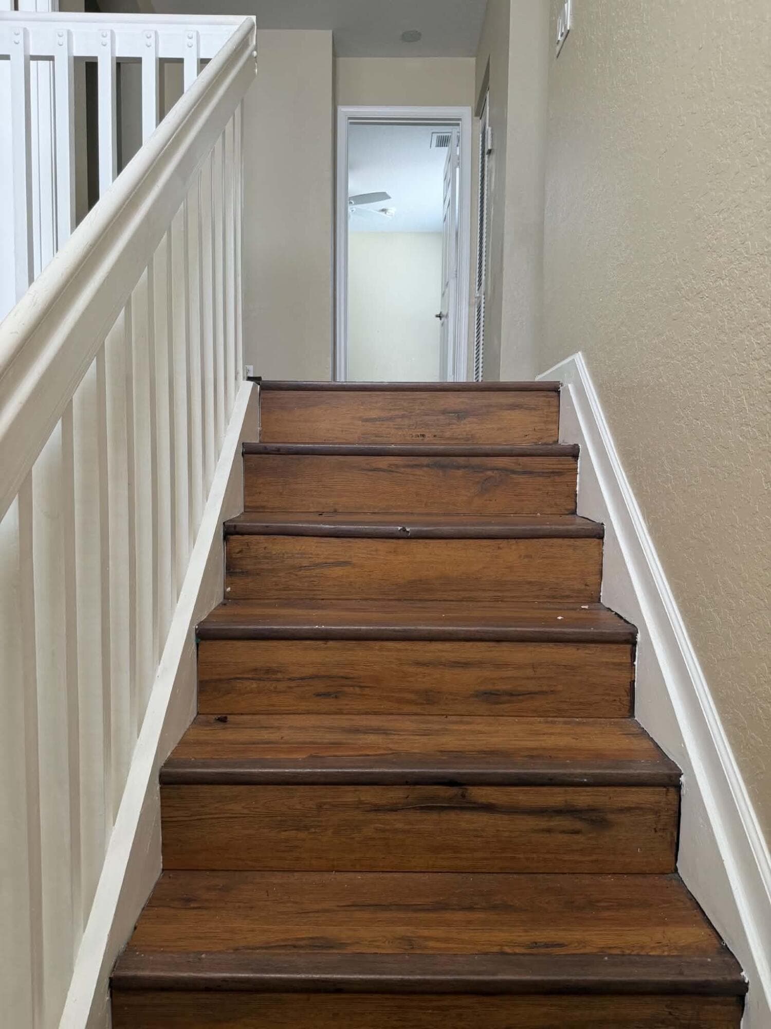 6355 Adriatic Way, West Palm Beach, FL 33413 — photo 11 of 33