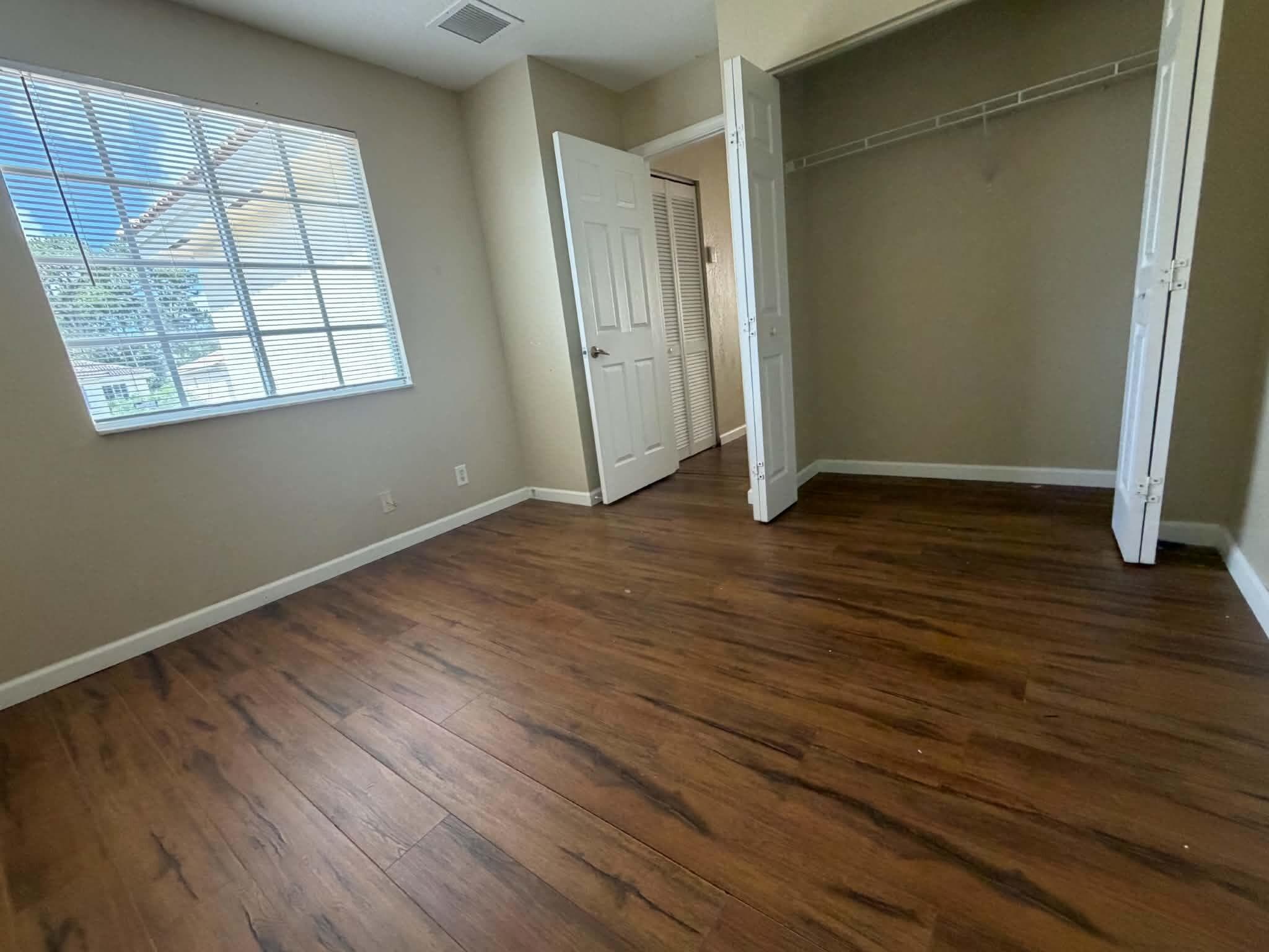 6355 Adriatic Way, West Palm Beach, FL 33413 — photo 14 of 33