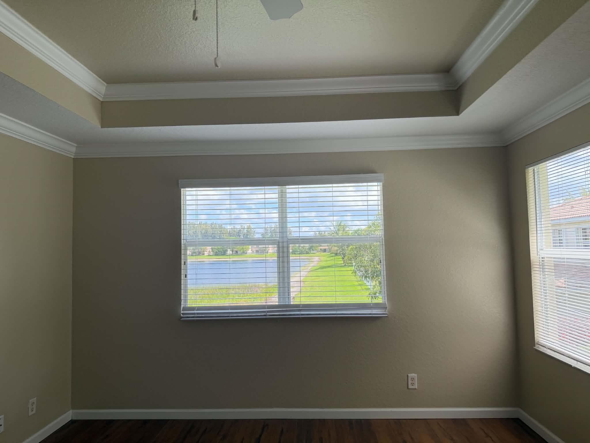 6355 Adriatic Way, West Palm Beach, FL 33413 — photo 16 of 33