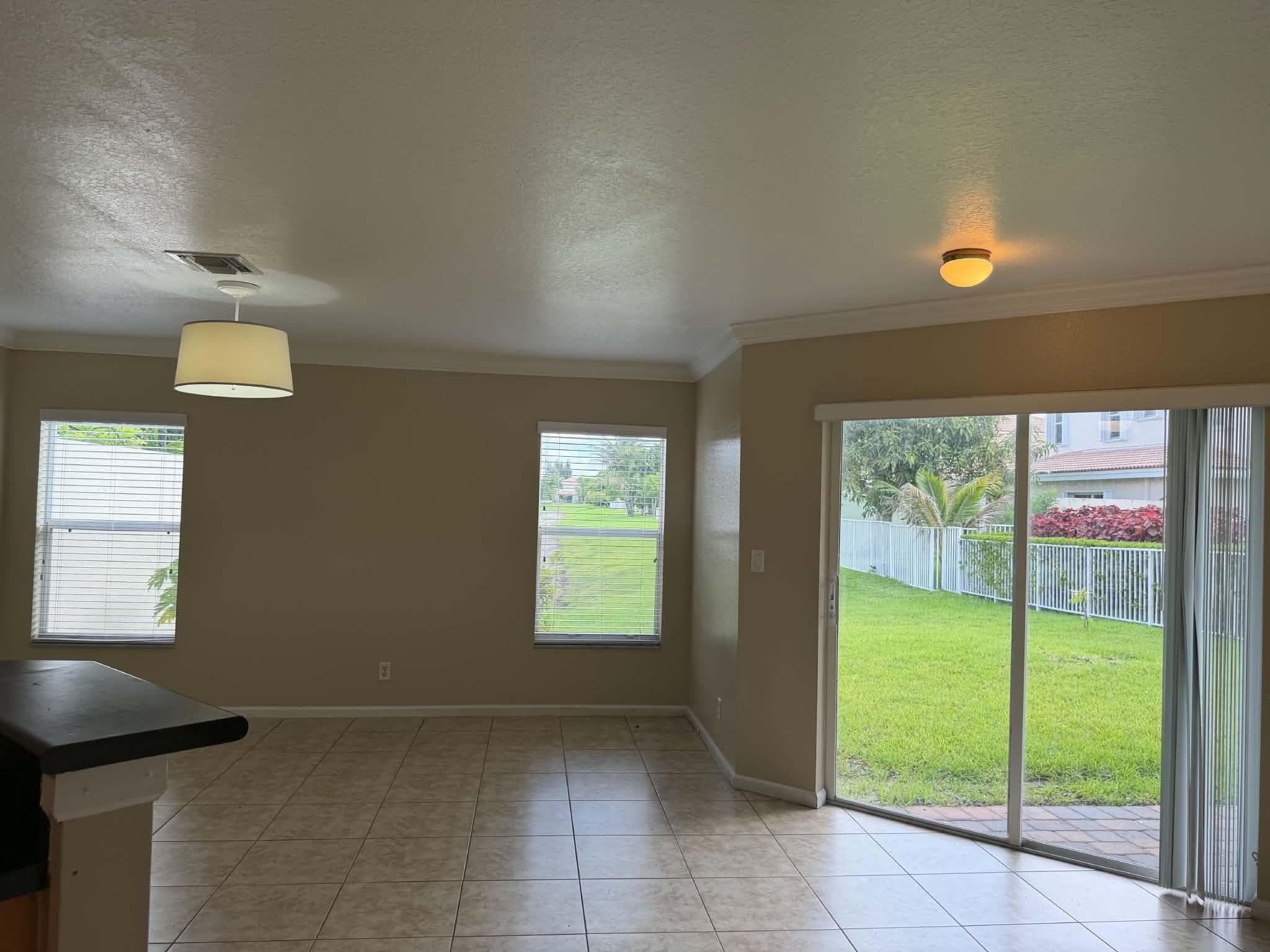 6355 Adriatic Way, West Palm Beach, FL 33413 — photo 10 of 33