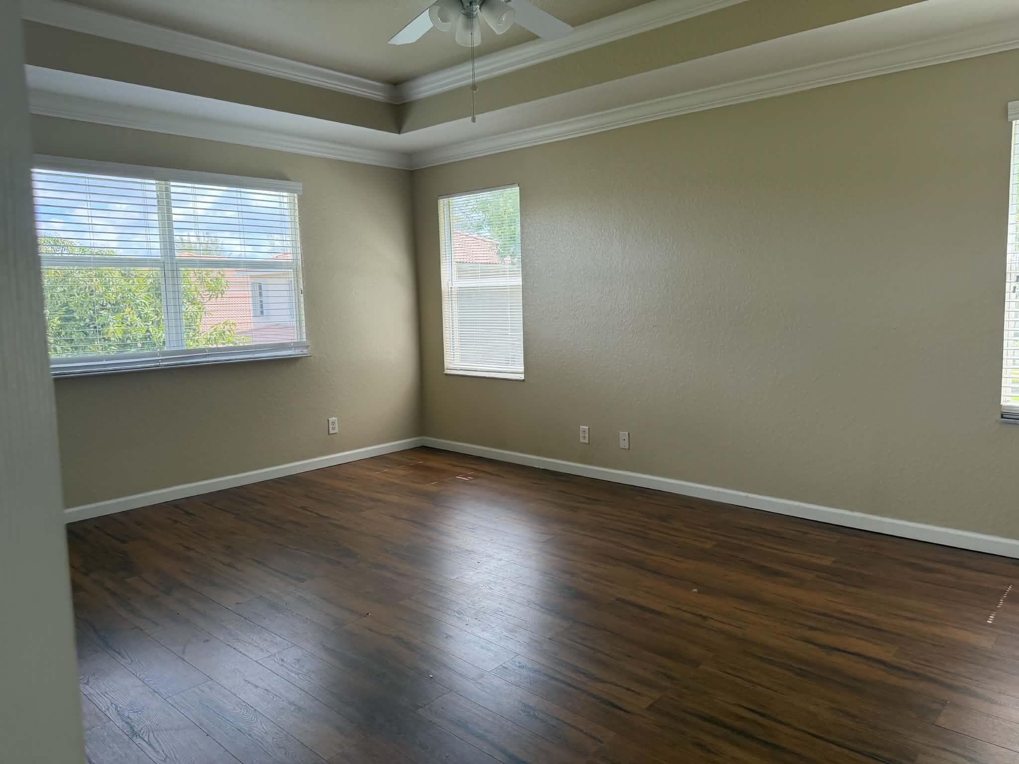 6355 Adriatic Way, West Palm Beach, FL 33413 — photo 24 of 33