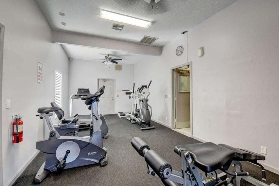 9622 Boca Gardens Parkway B, Boca Raton, FL 33496 — photo 54 of 57