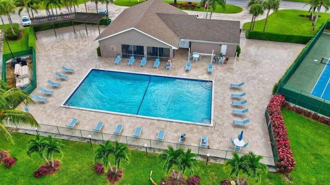 9622 Boca Gardens Parkway B, Boca Raton, FL 33496 — photo 56 of 57