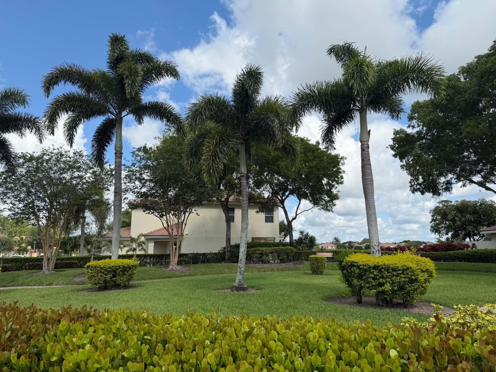 6355 Adriatic Way, West Palm Beach, FL 33413 — photo 29 of 33
