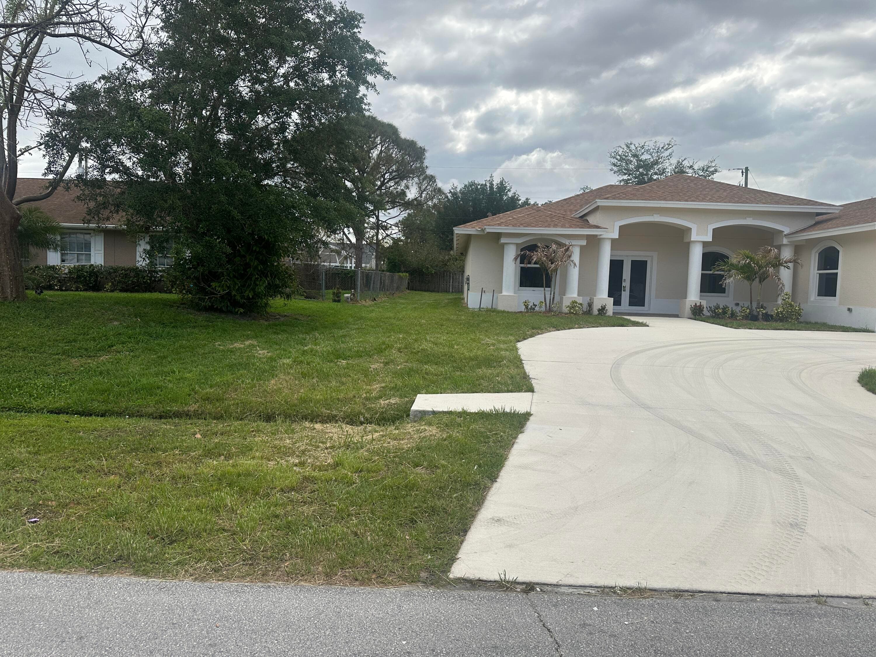1908 SW Americana Street, Port St. Lucie, FL 34953 — photo