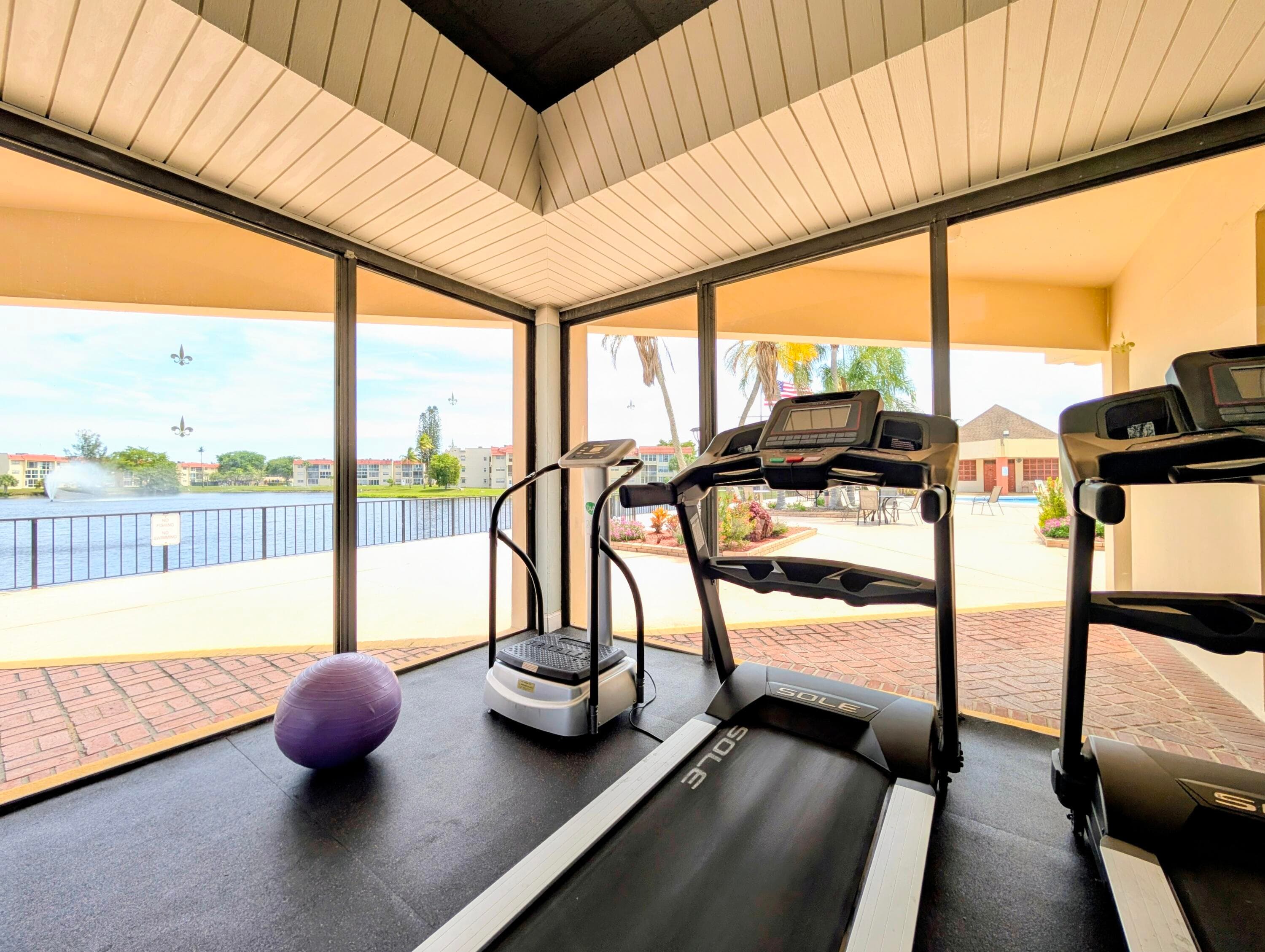 8021 Sunrise Lakes Drive N 203, Sunrise, FL 33322 — photo 19 of 28