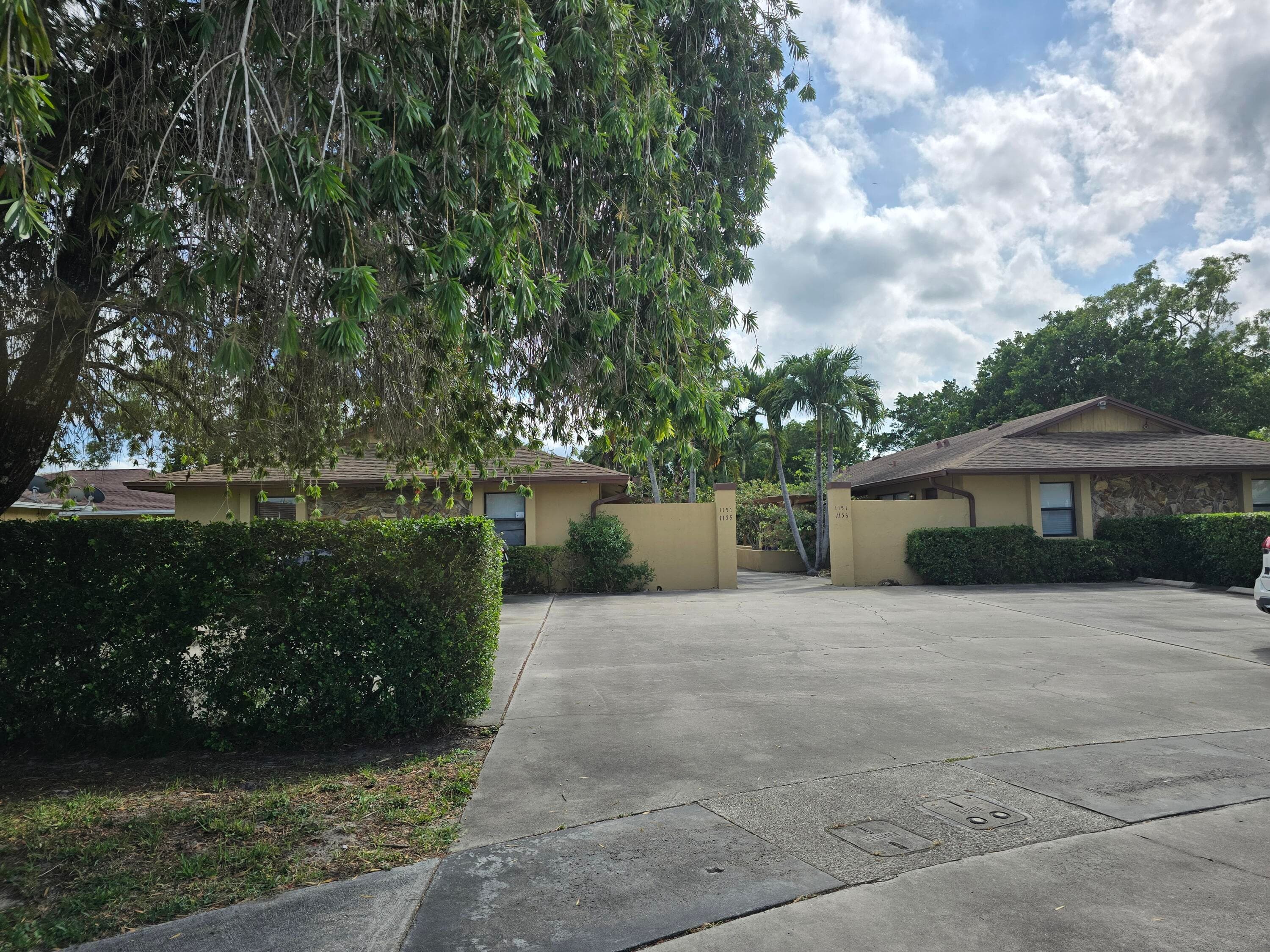 1155 White Pine Pine 1155, Wellington, FL 33414 — photo 1 of 18