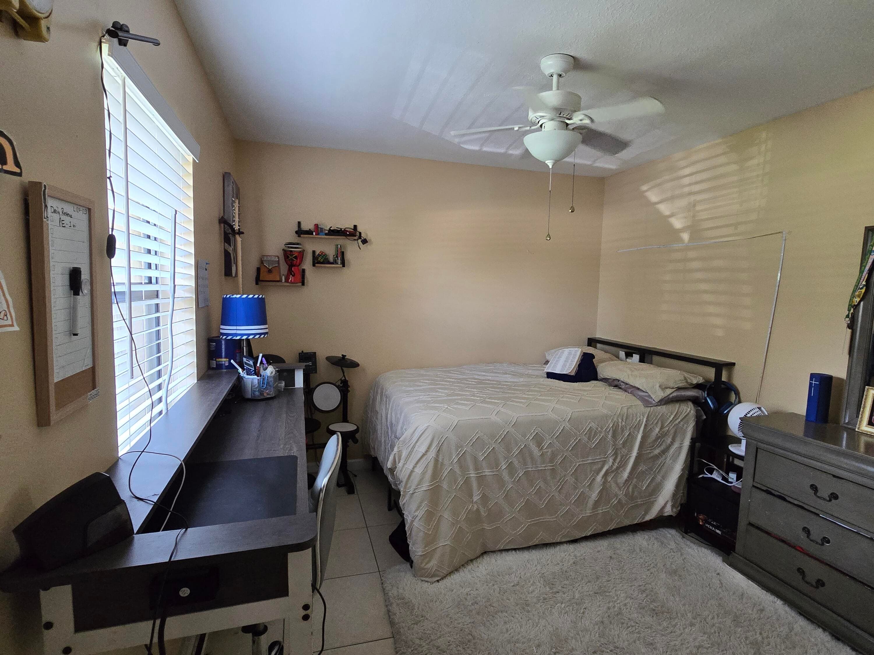 1155 White Pine Pine 1155, Wellington, FL 33414 — photo 15 of 18