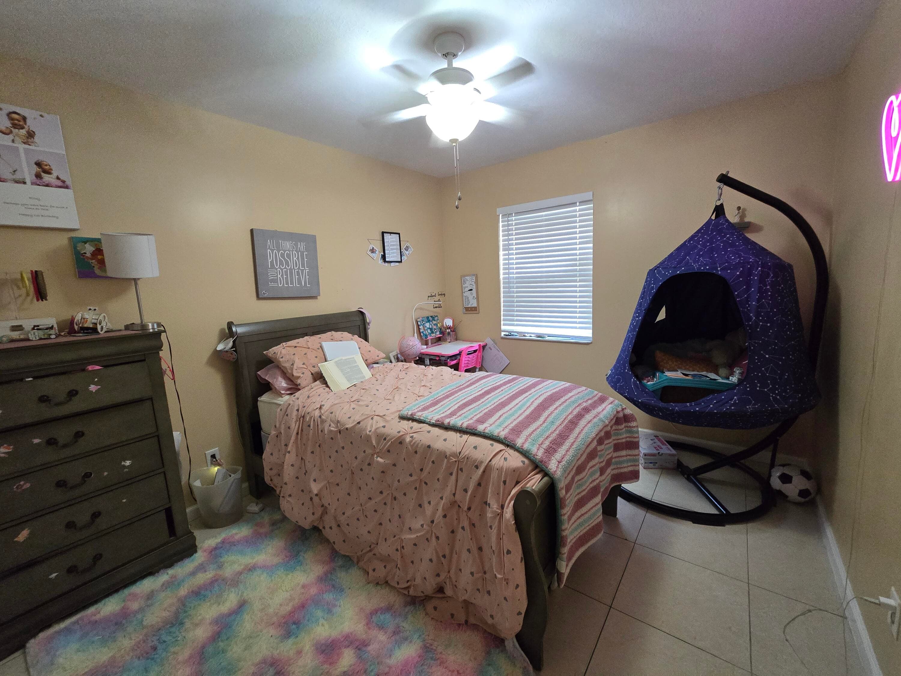 1155 White Pine Pine 1155, Wellington, FL 33414 — photo 16 of 18