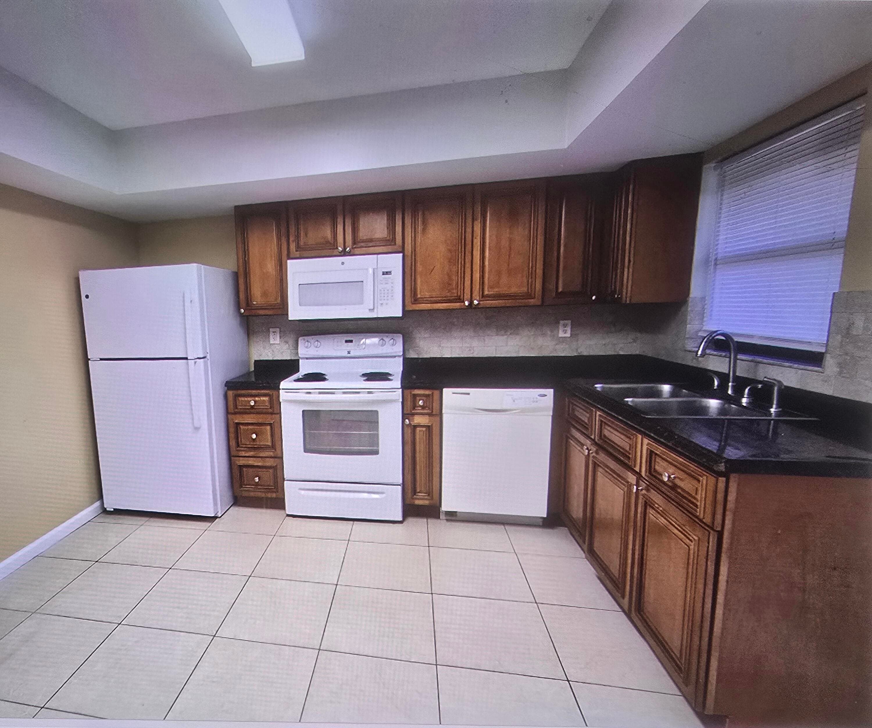 1155 White Pine Pine 1155, Wellington, FL 33414 — photo 7 of 18