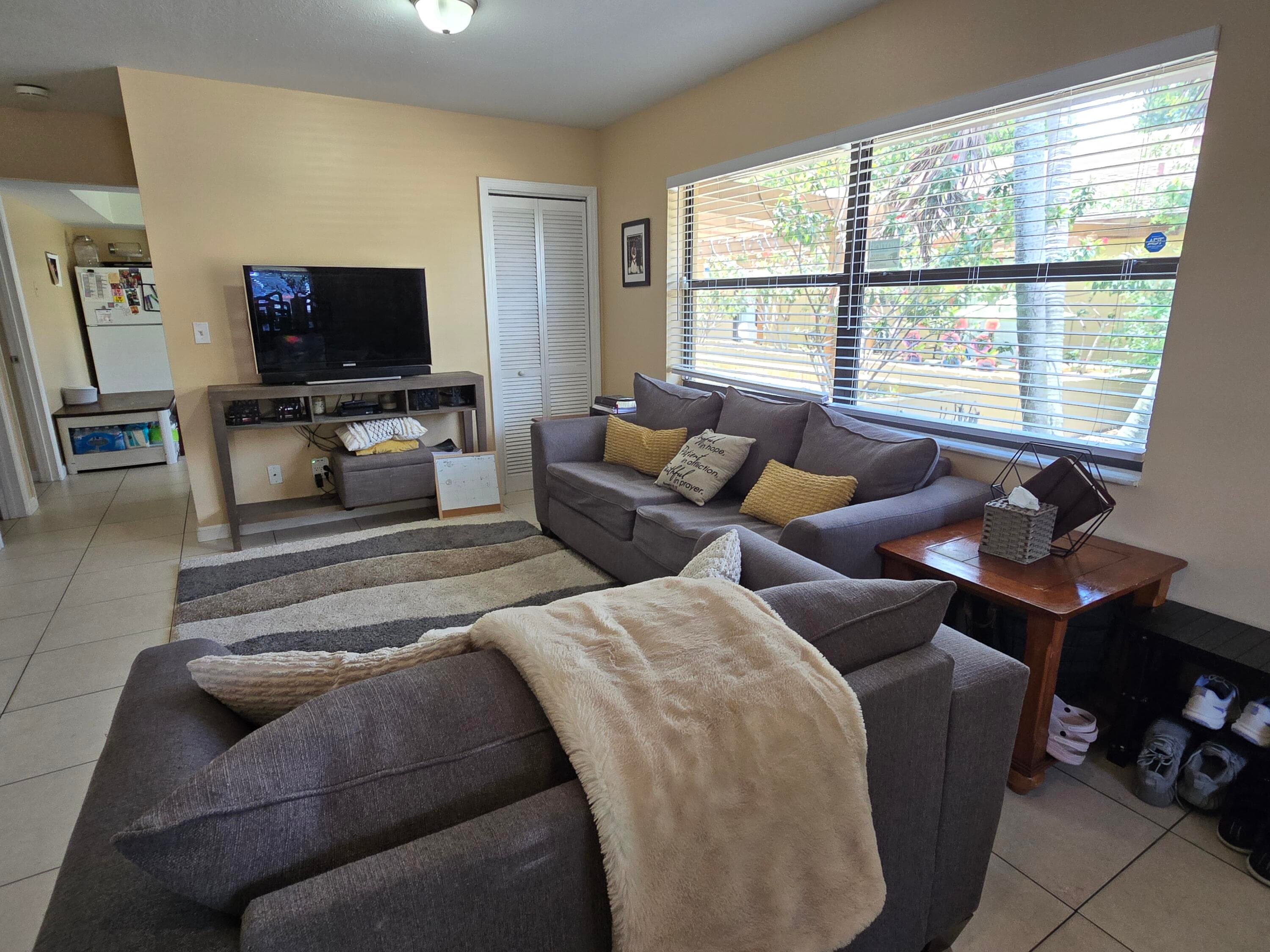 1155 White Pine Pine 1155, Wellington, FL 33414 — photo 5 of 18