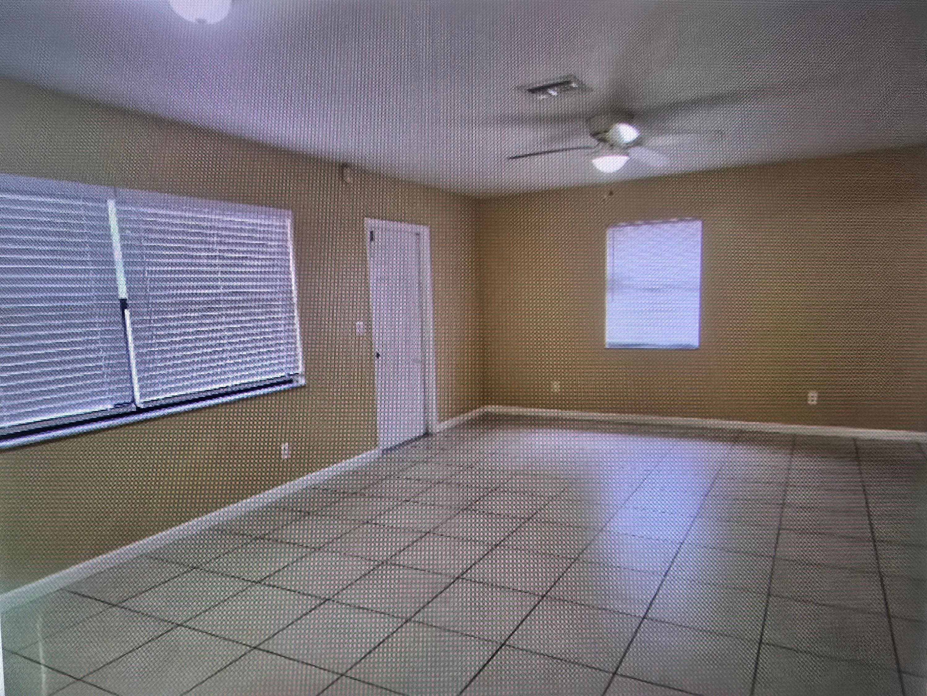 1155 White Pine Pine 1155, Wellington, FL 33414 — photo 6 of 18