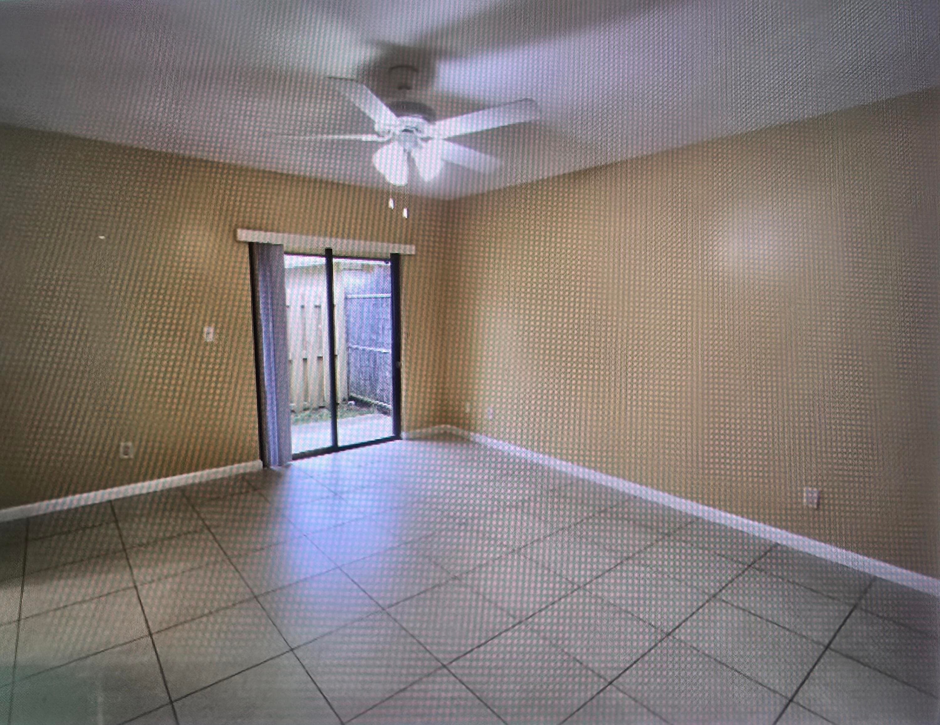 1155 White Pine Pine 1155, Wellington, FL 33414 — photo 10 of 18