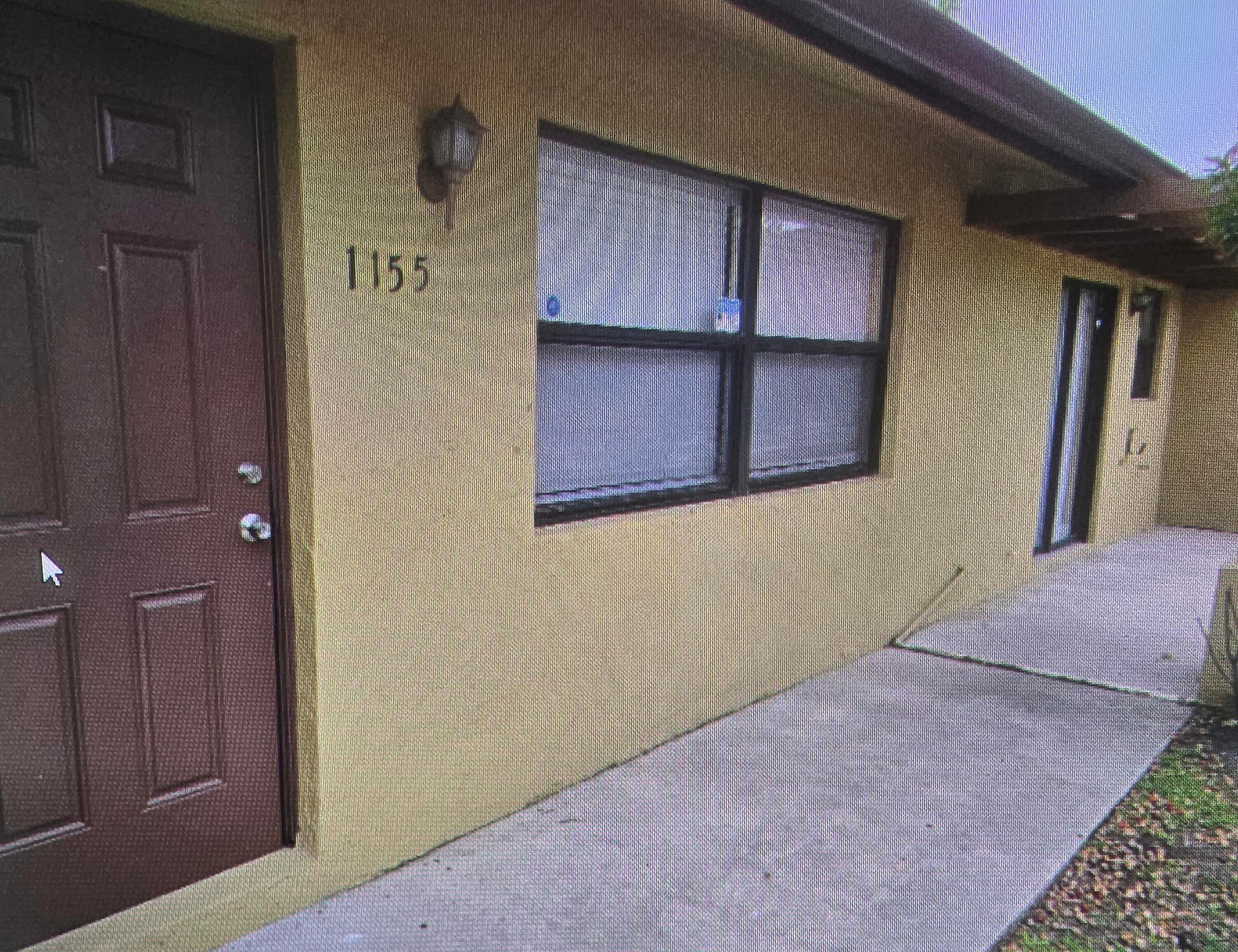 1155 White Pine Pine 1155, Wellington, FL 33414 — photo 3 of 18