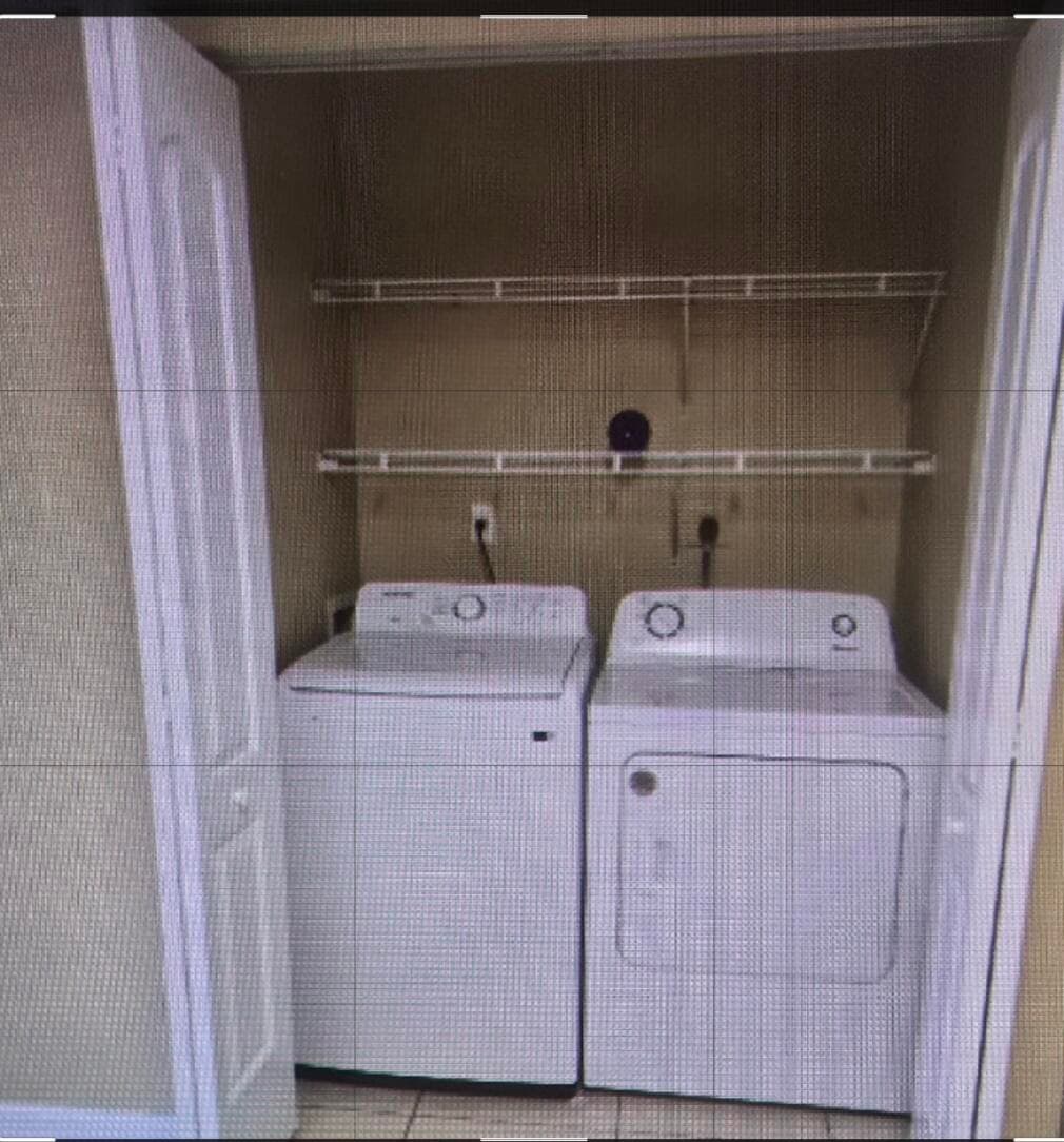1155 White Pine Pine 1155, Wellington, FL 33414 — photo 18 of 18