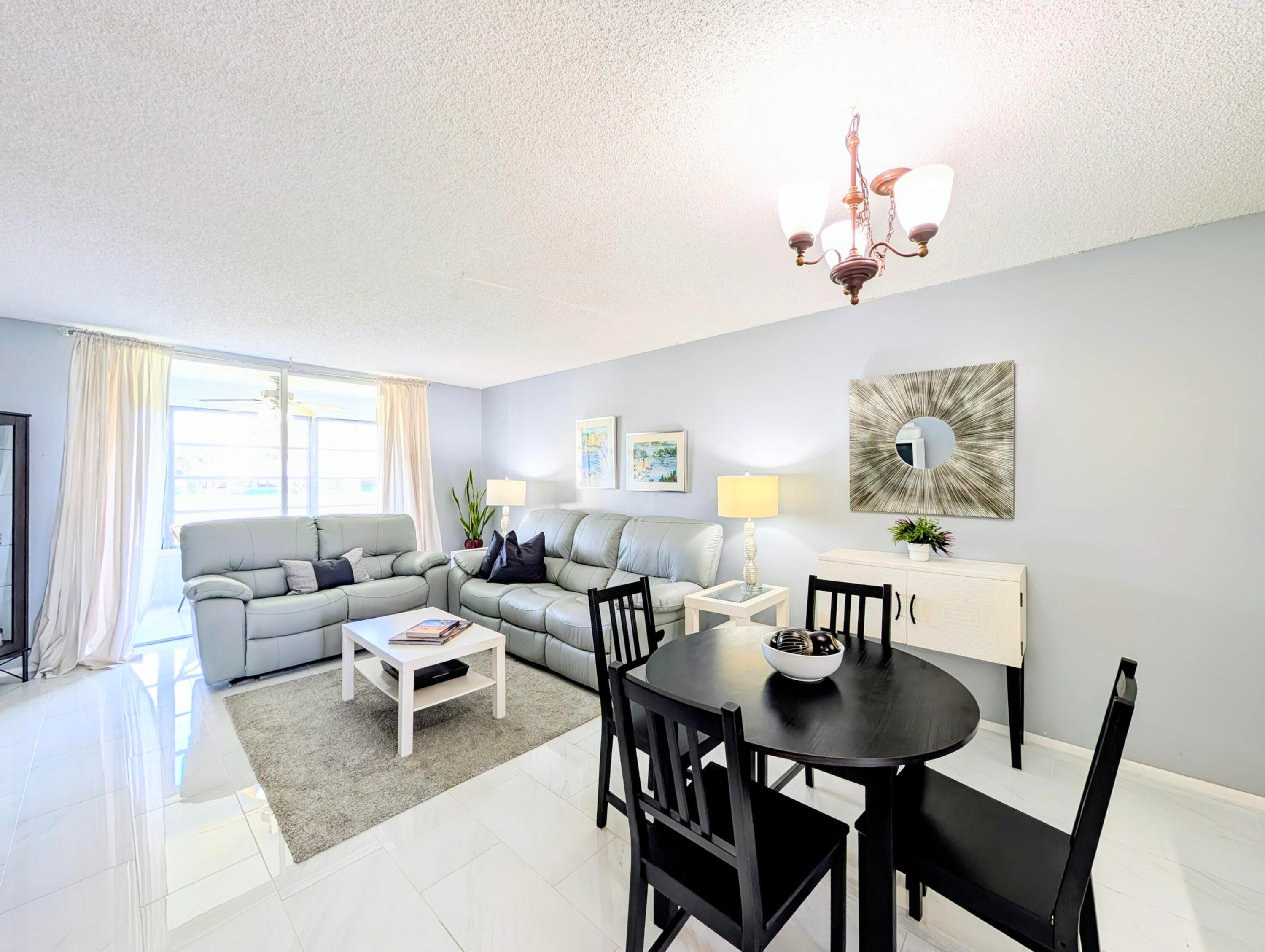 8021 Sunrise Lakes Drive N 203, Sunrise, FL 33322 — photo 6 of 28