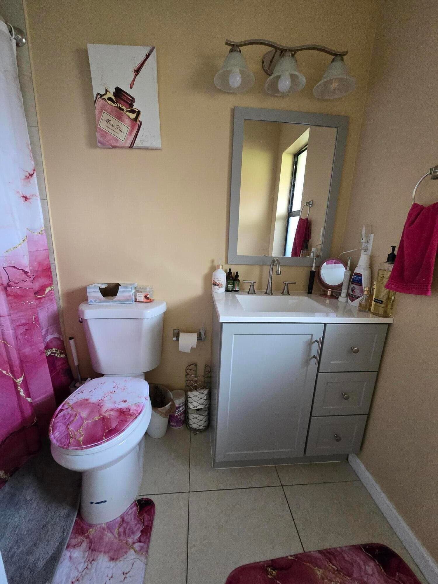 1155 White Pine Pine 1155, Wellington, FL 33414 — photo 13 of 18