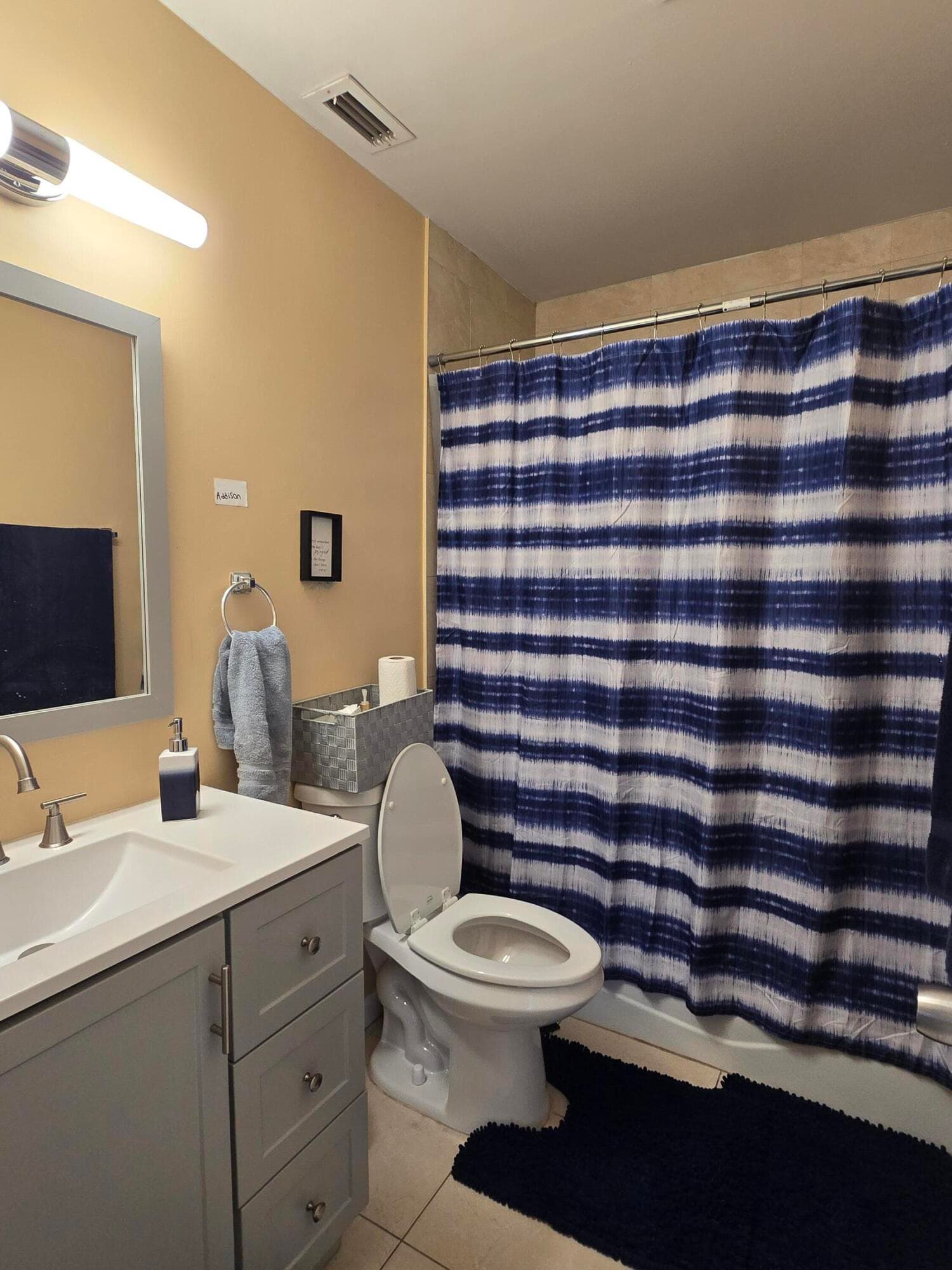 1155 White Pine Pine 1155, Wellington, FL 33414 — photo 17 of 18