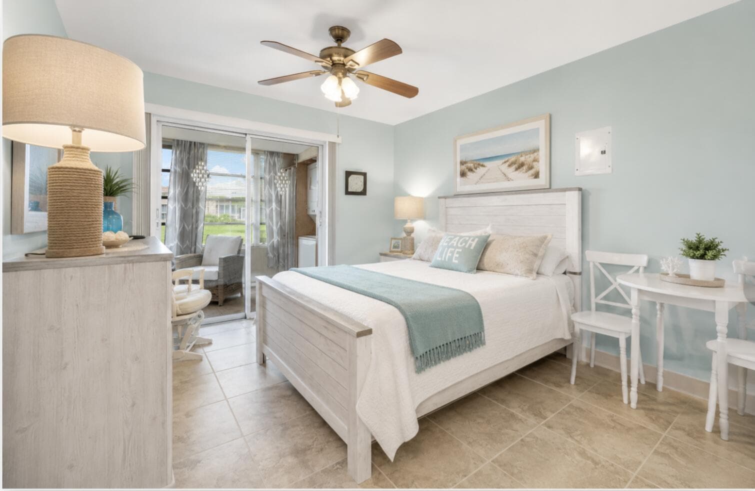 201 Valencia I, Delray Beach, FL 33446 — photo 10 of 30