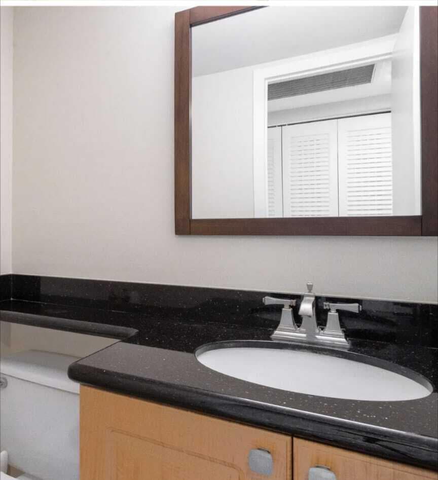 2053 Cornwall C, Boca Raton, FL 33434 — photo 2 of 13