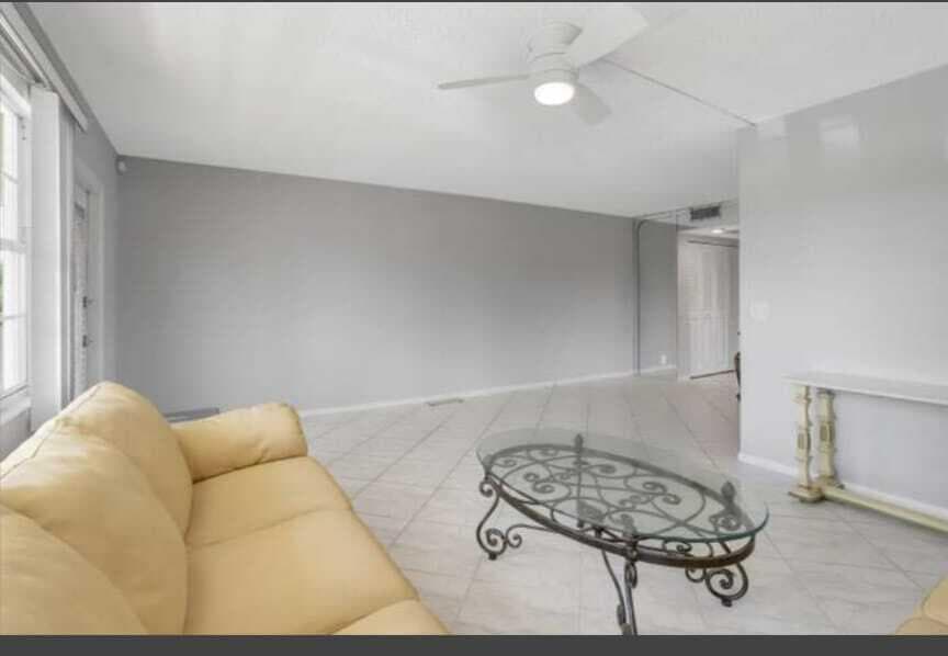 2053 Cornwall C, Boca Raton, FL 33434 — photo 3 of 13