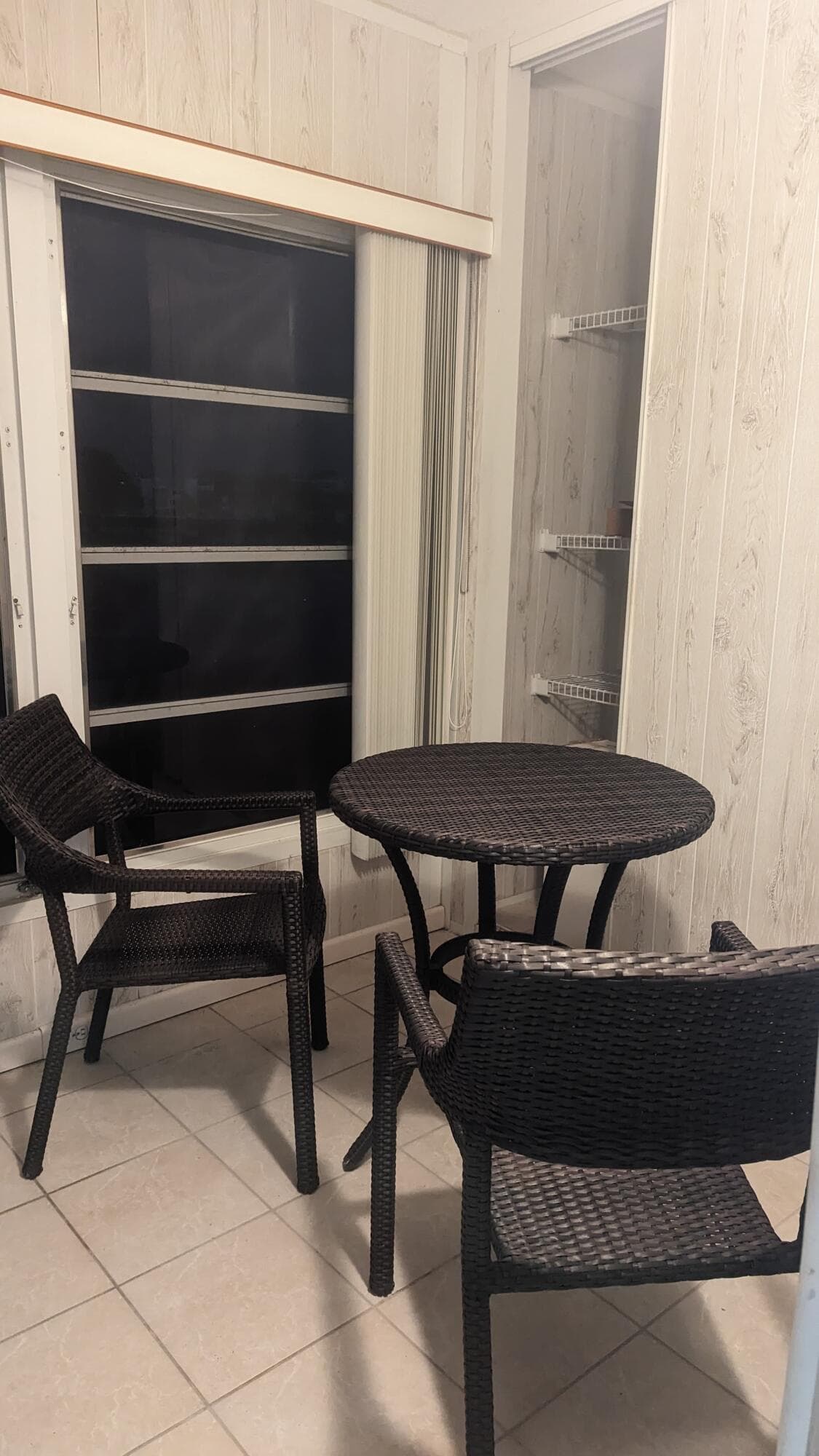 2053 Cornwall C, Boca Raton, FL 33434 — photo 5 of 13