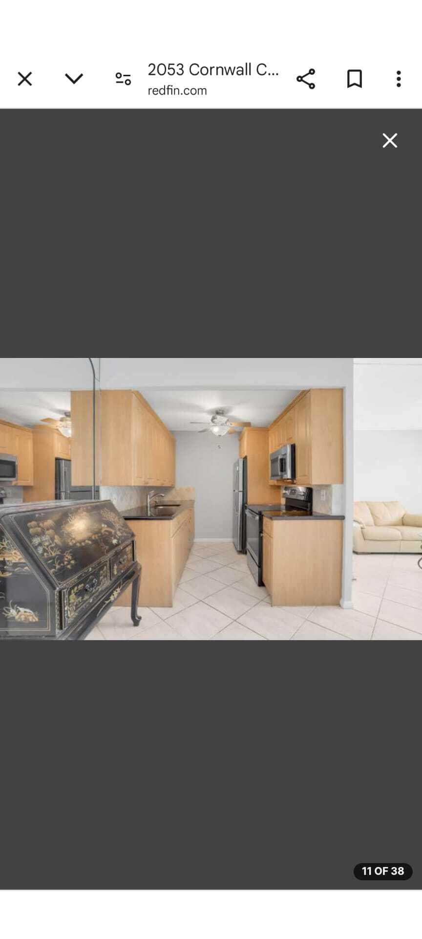 2053 Cornwall C, Boca Raton, FL 33434 — photo 10 of 13