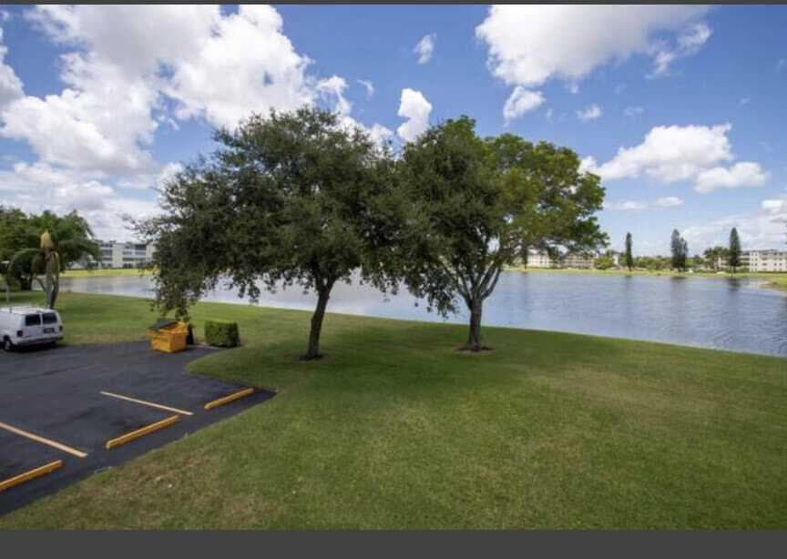 2053 Cornwall C, Boca Raton, FL 33434 — photo 11 of 13