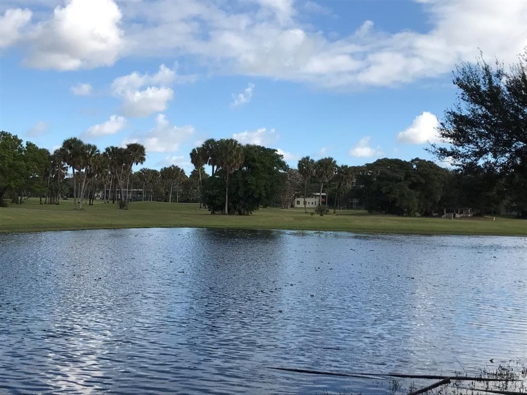 4341 W Mcnab Road 10, Pompano Beach, FL 33069 — photo 6 of 41