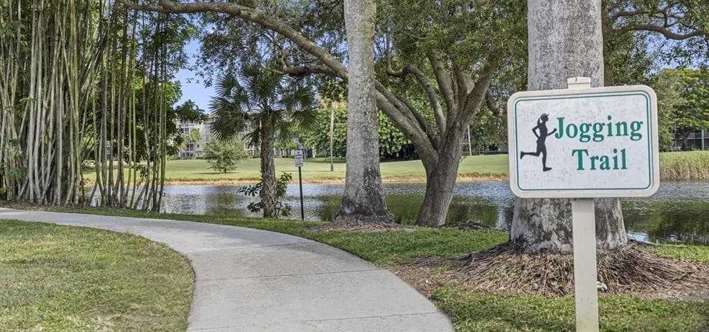 4341 W Mcnab Road 10, Pompano Beach, FL 33069 — photo 9 of 41