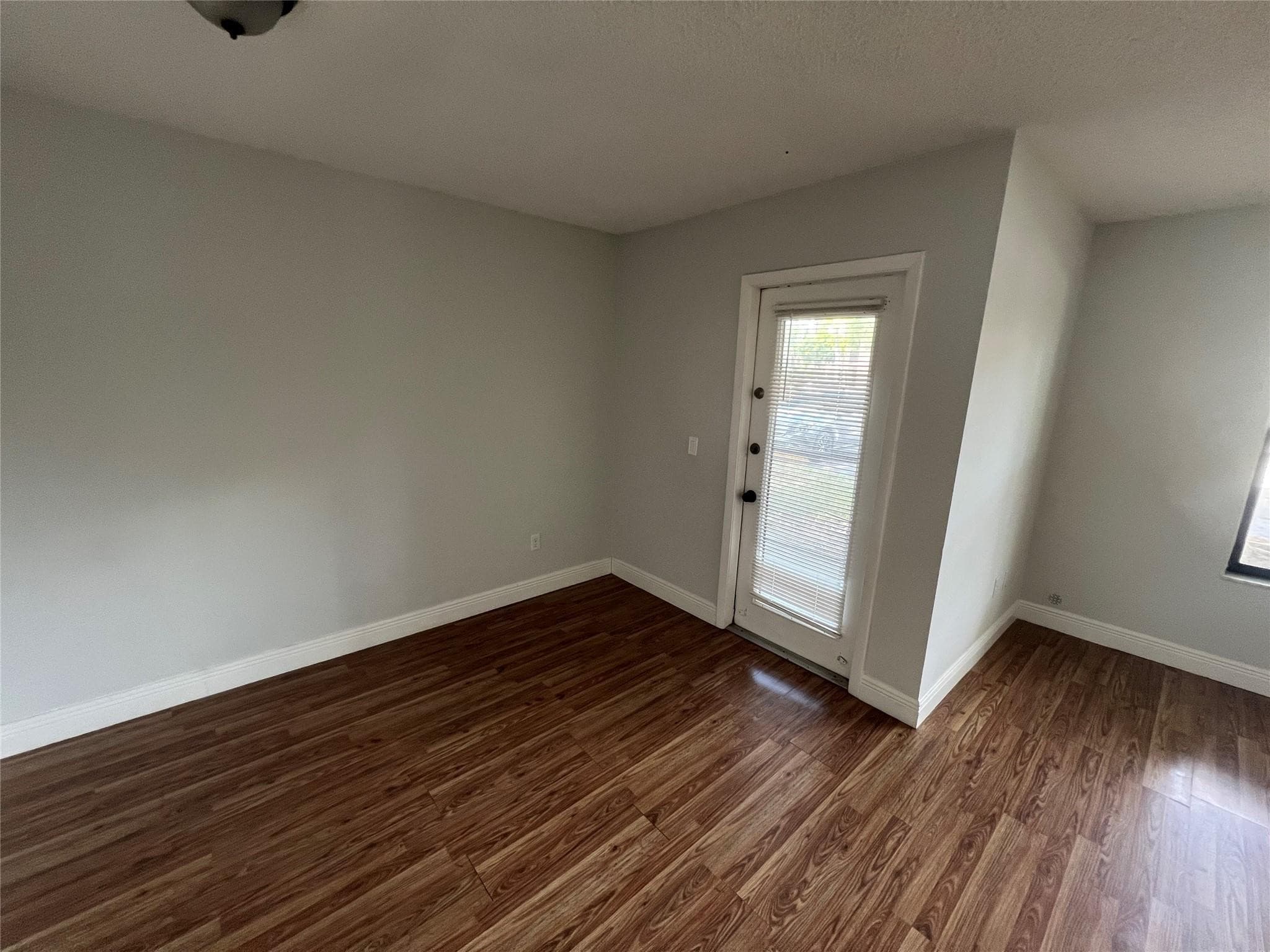 4341 W Mcnab Road 10, Pompano Beach, FL 33069 — photo 13 of 41