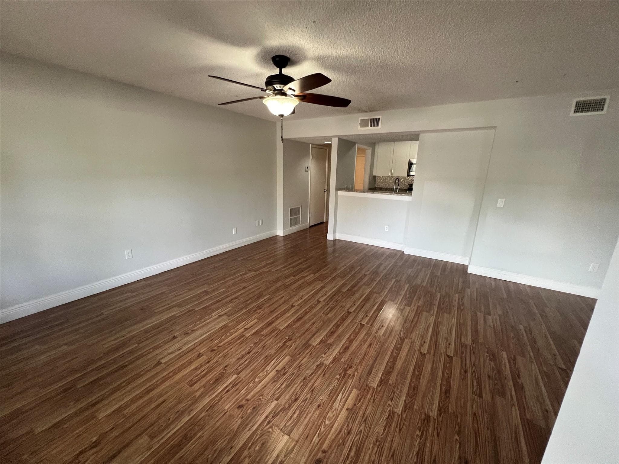 4341 W Mcnab Road 10, Pompano Beach, FL 33069 — photo 14 of 41