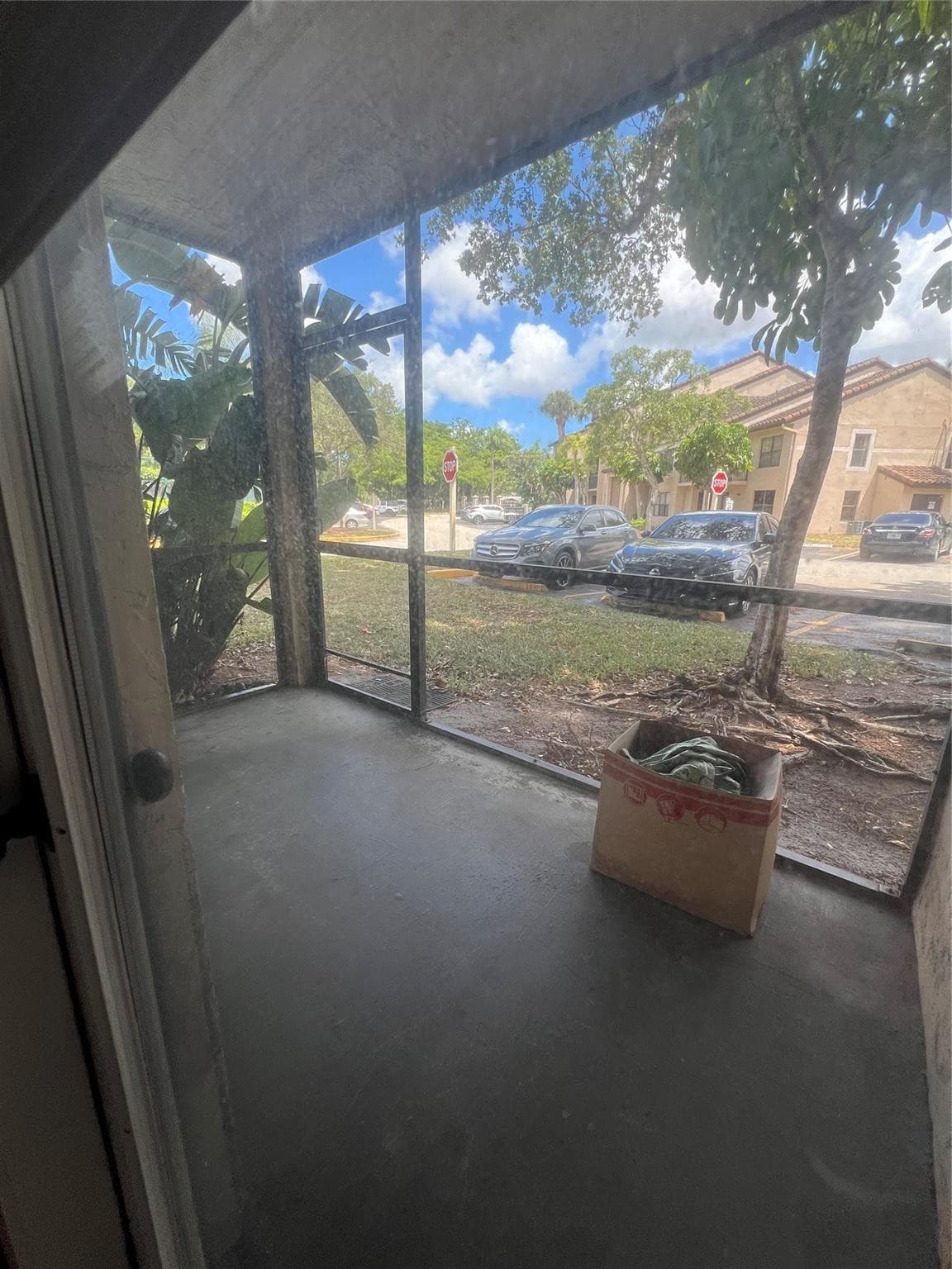 4341 W Mcnab Road 10, Pompano Beach, FL 33069 — photo 16 of 41