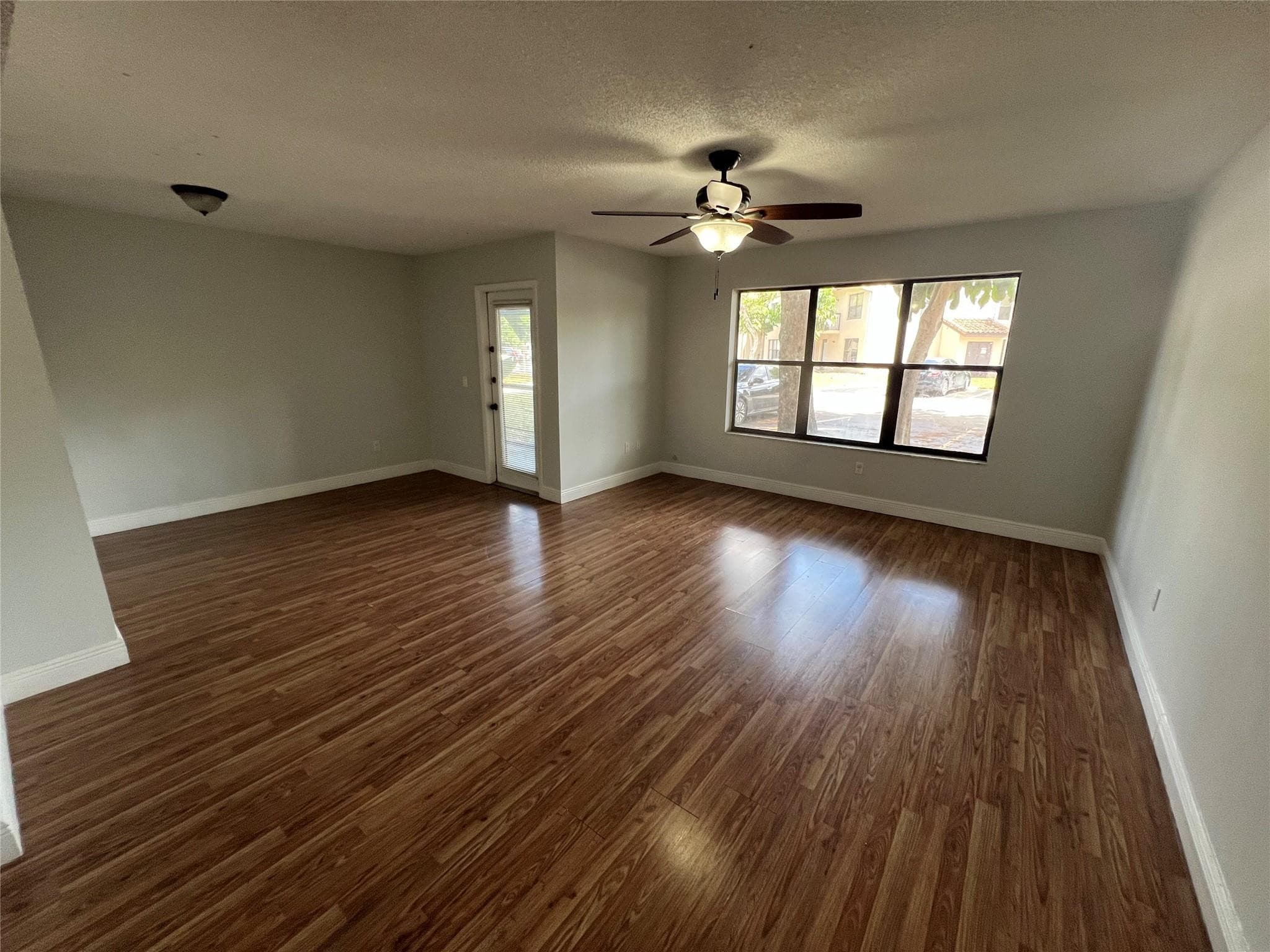 4341 W Mcnab Road 10, Pompano Beach, FL 33069 — photo 18 of 41