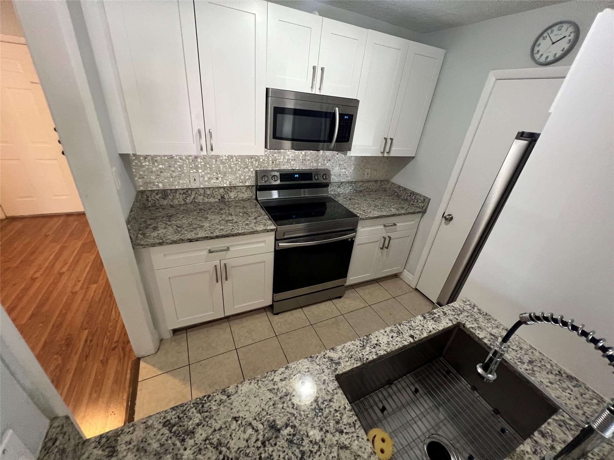 4341 W Mcnab Road 10, Pompano Beach, FL 33069 — photo 19 of 41